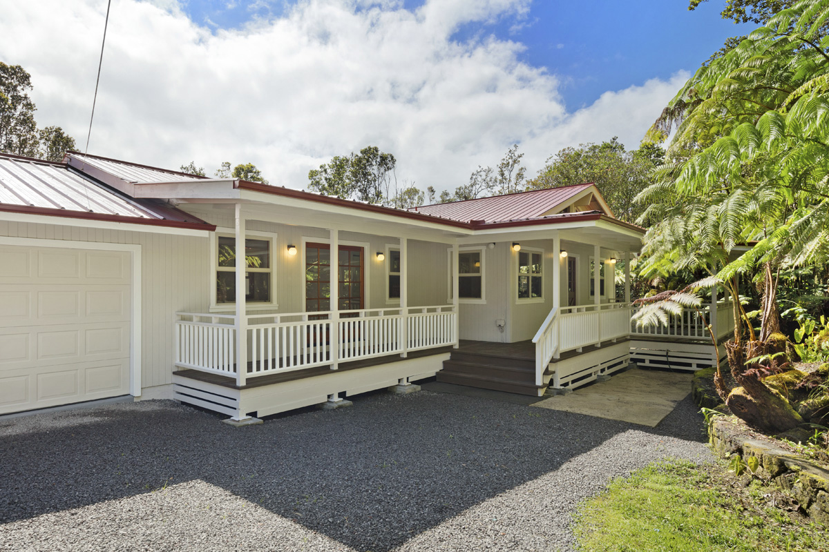 11-3038 Alii Kane St Property Photo 2