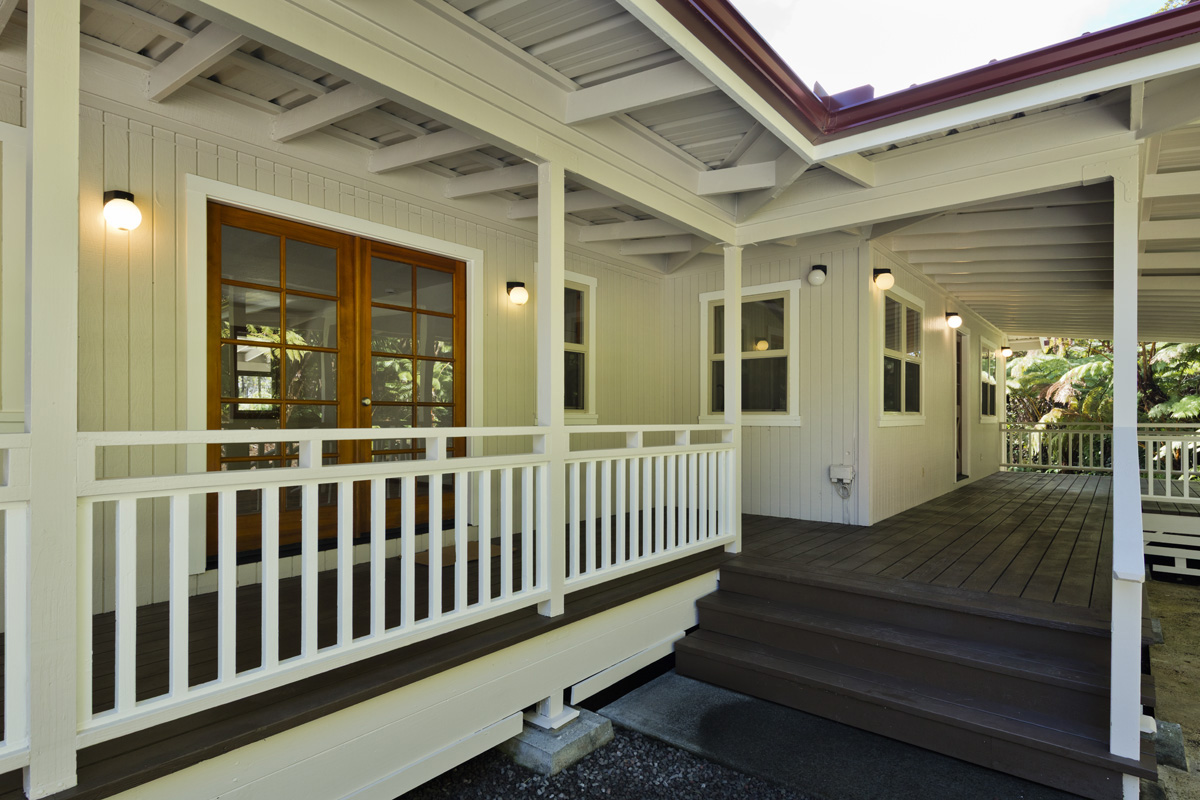 11-3038 Alii Kane St Property Photo 3
