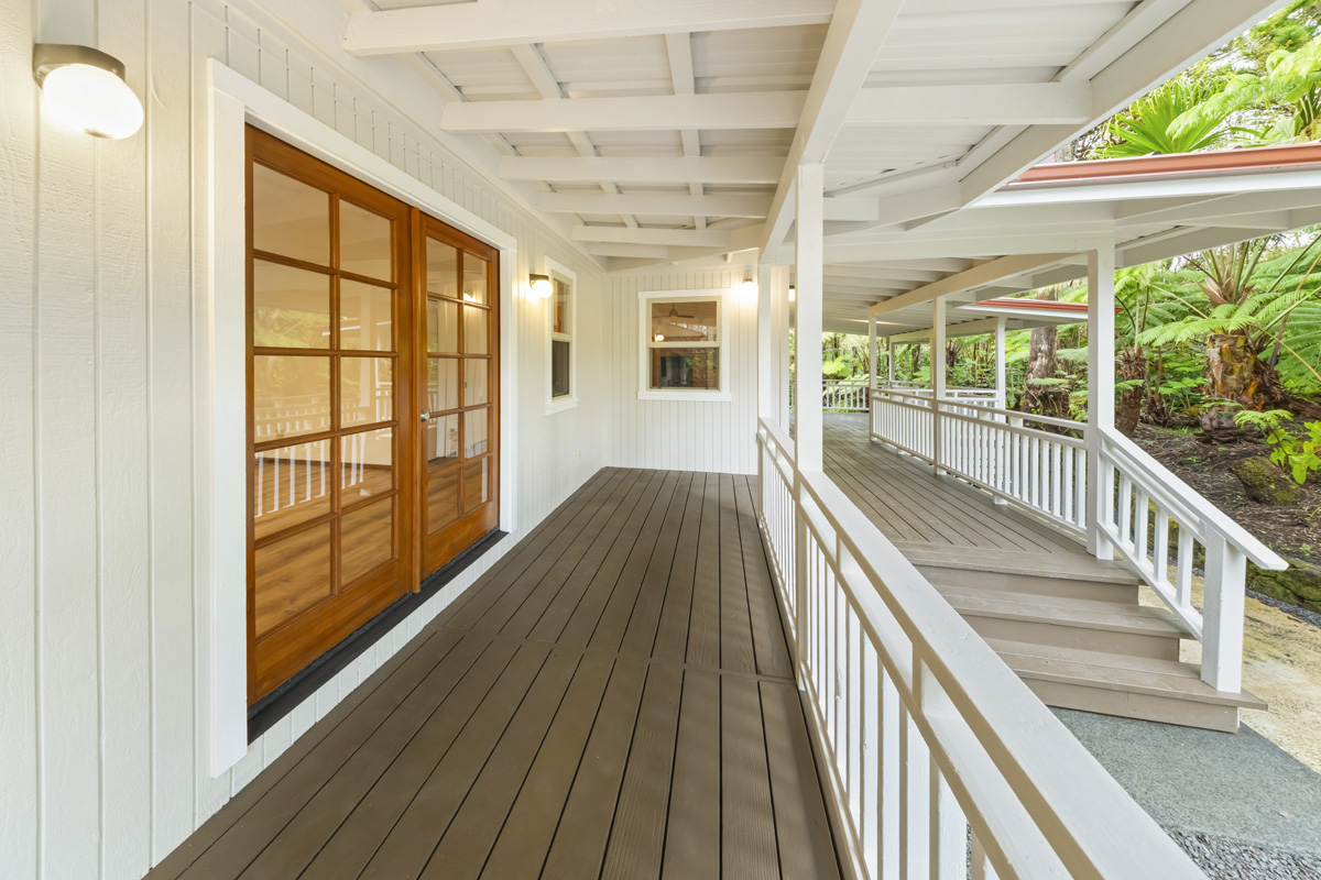 11-3038 Alii Kane St Property Photo 4
