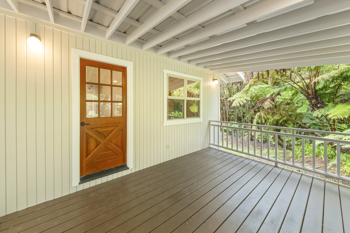 11-3038 Alii Kane St Property Photo 5