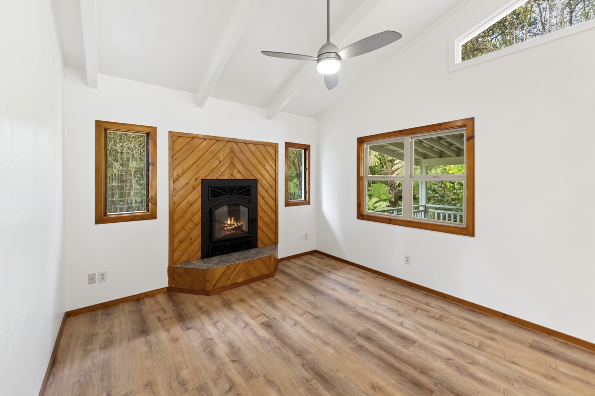 11-3038 Alii Kane St Property Photo 6