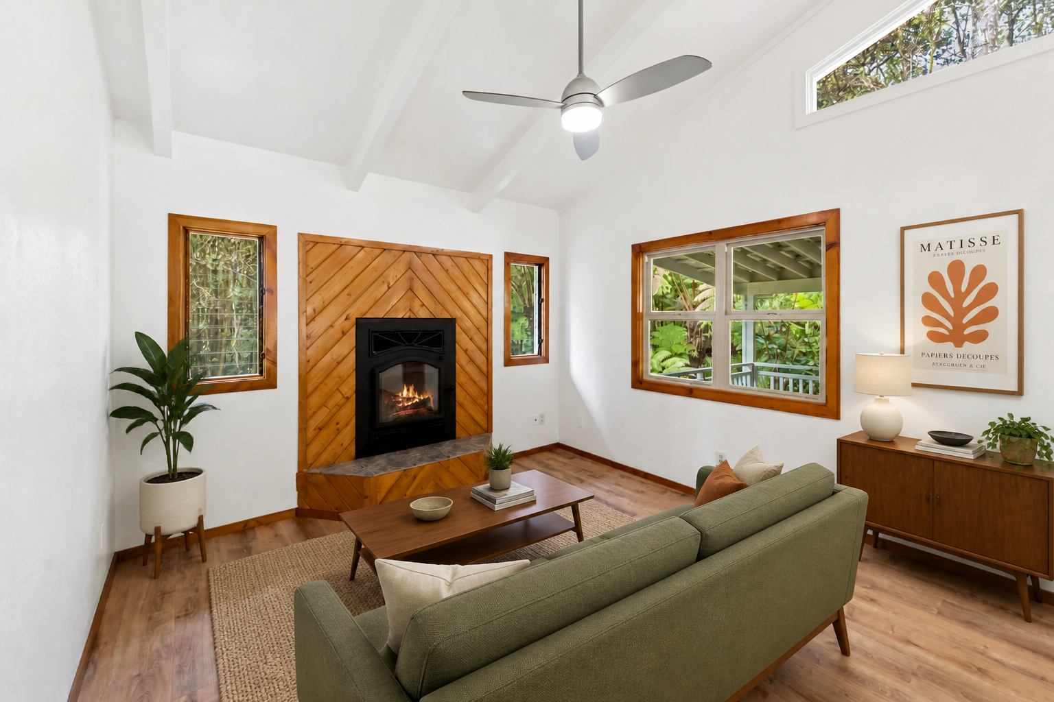 11-3038 Alii Kane St Property Photo 7