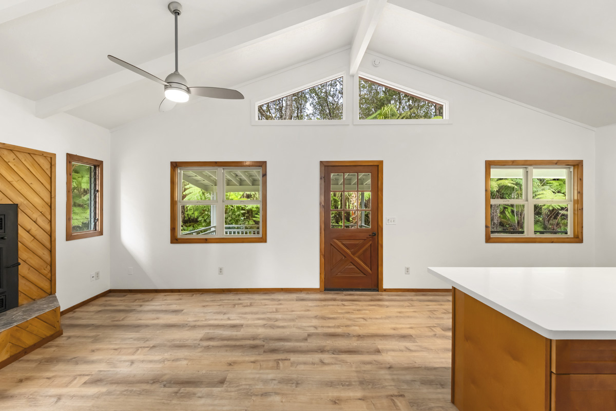 11-3038 Alii Kane St Property Photo 10