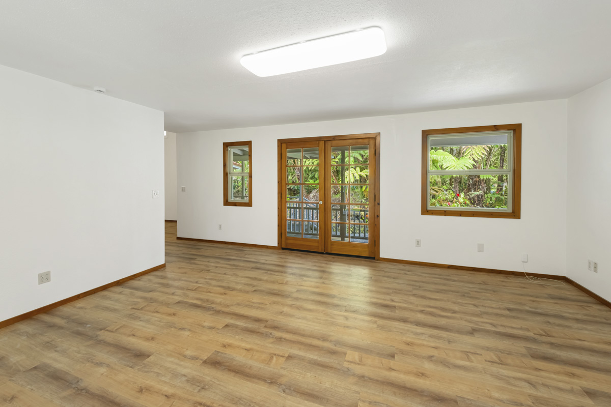 11-3038 Alii Kane St Property Photo 11
