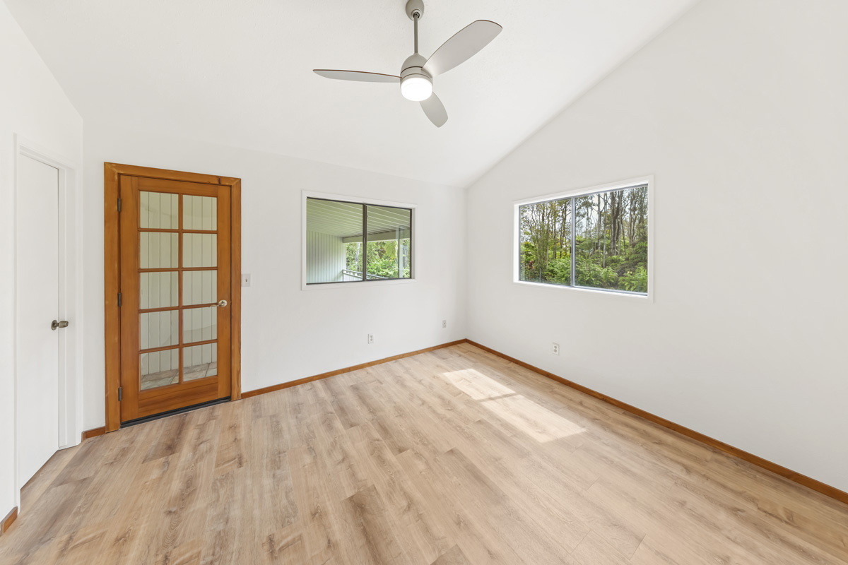 11-3038 Alii Kane St Property Photo 13