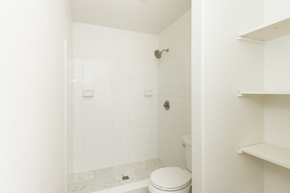 11-3038 Alii Kane St Property Photo 15