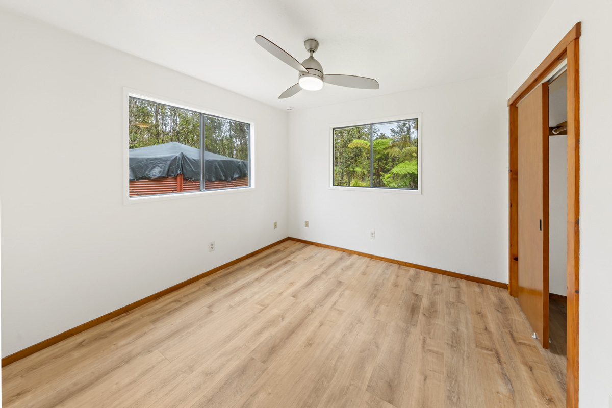 11-3038 Alii Kane St Property Photo 16
