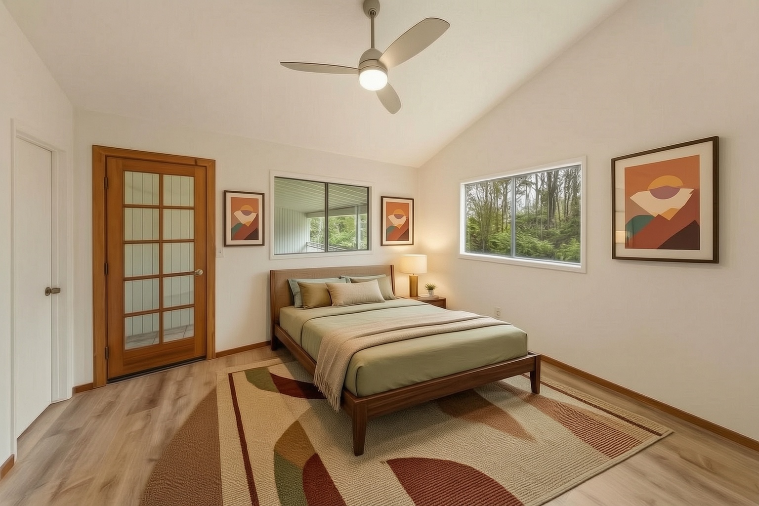 11-3038 Alii Kane St Property Photo 16