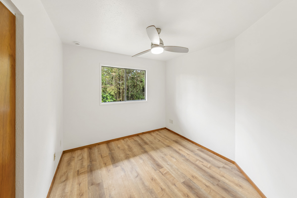 11-3038 Alii Kane St Property Photo 17