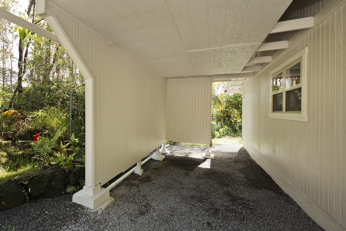 11-3038 Alii Kane St Property Photo 23