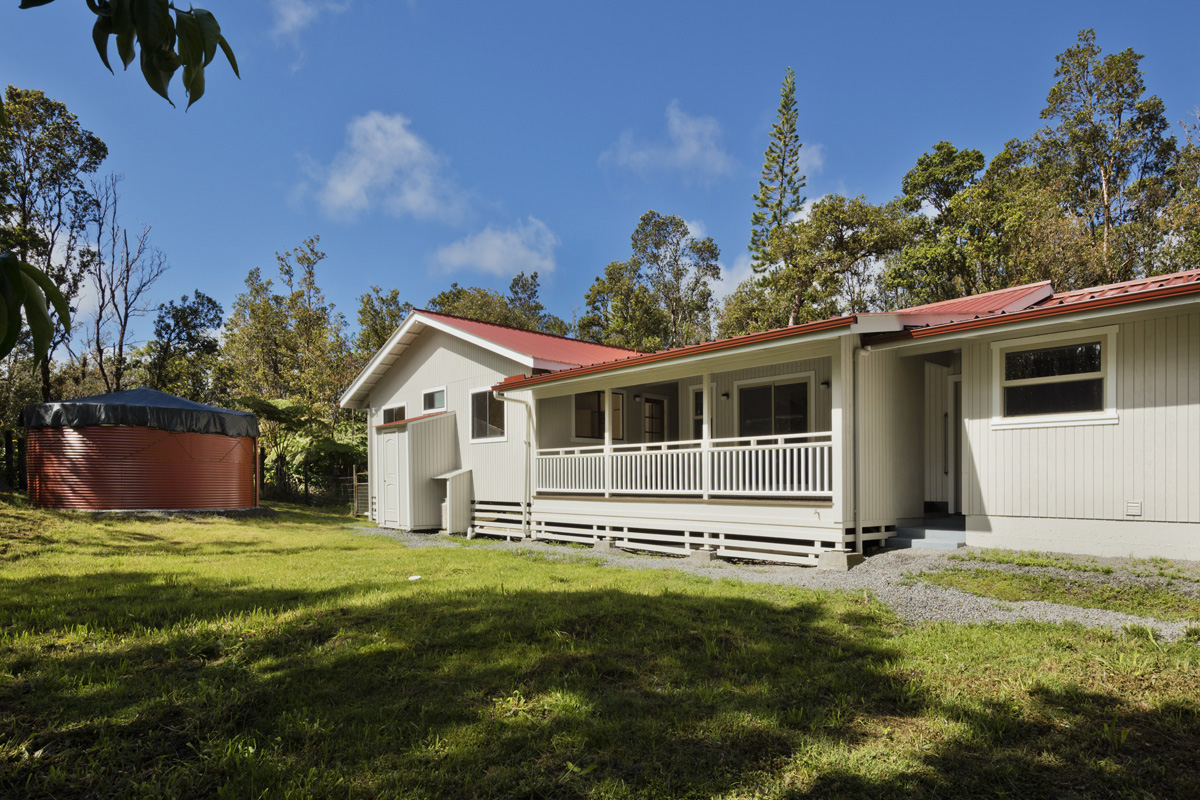 11-3038 Alii Kane St Property Photo 24