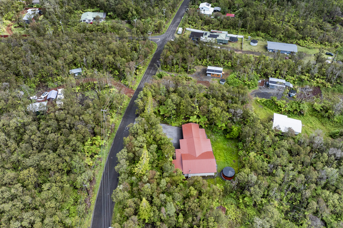 11-3038 Alii Kane St Property Photo 27