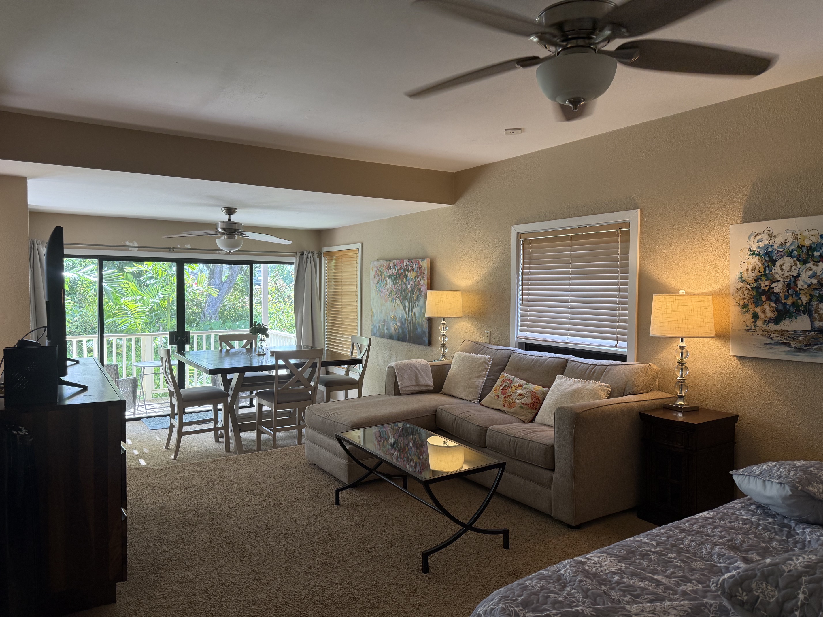 4480 KA HAKU RD 110 Property Photo 1