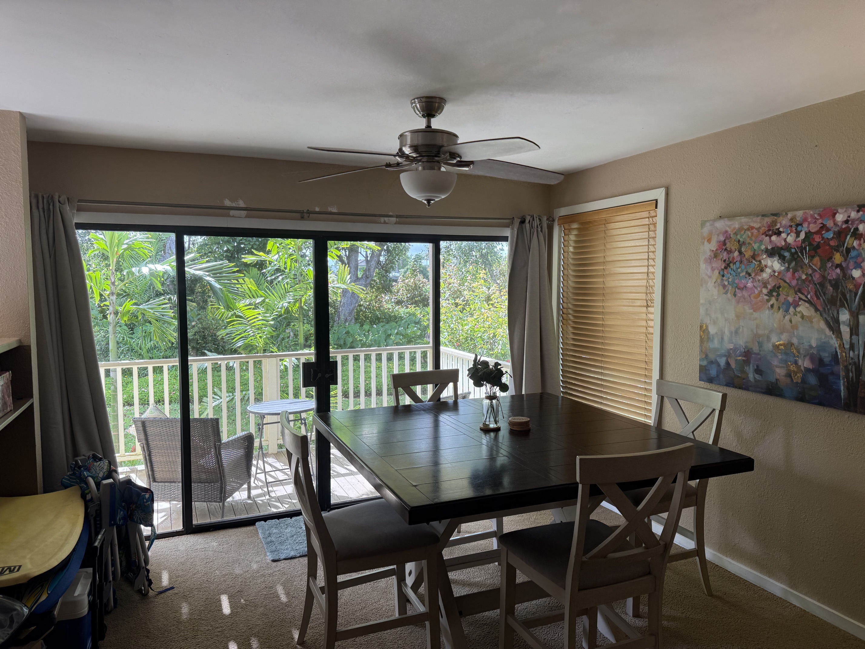 4480 Ka Haku Rd 110 Property Photo 2