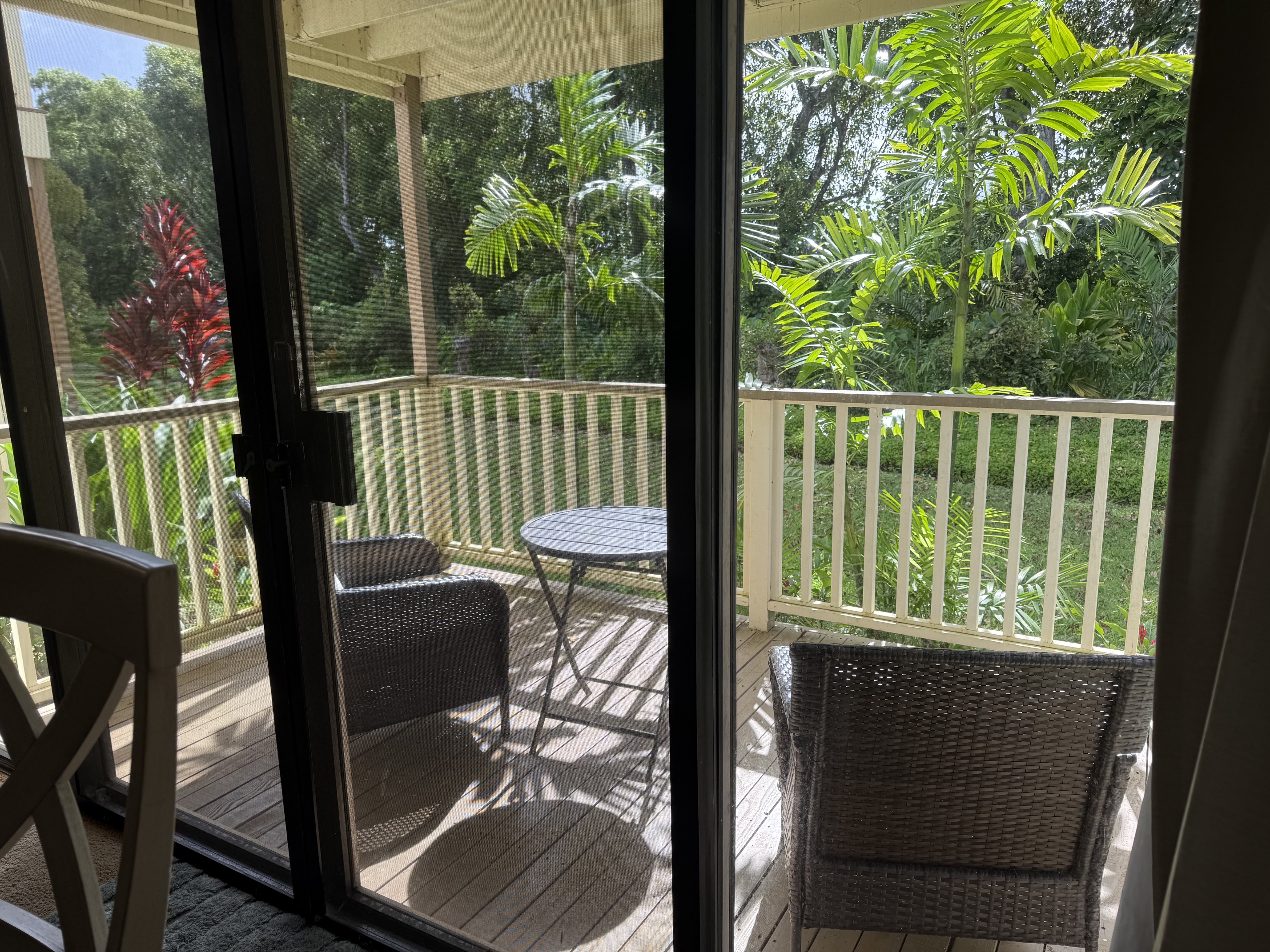 4480 Ka Haku Rd 110 Property Photo 3