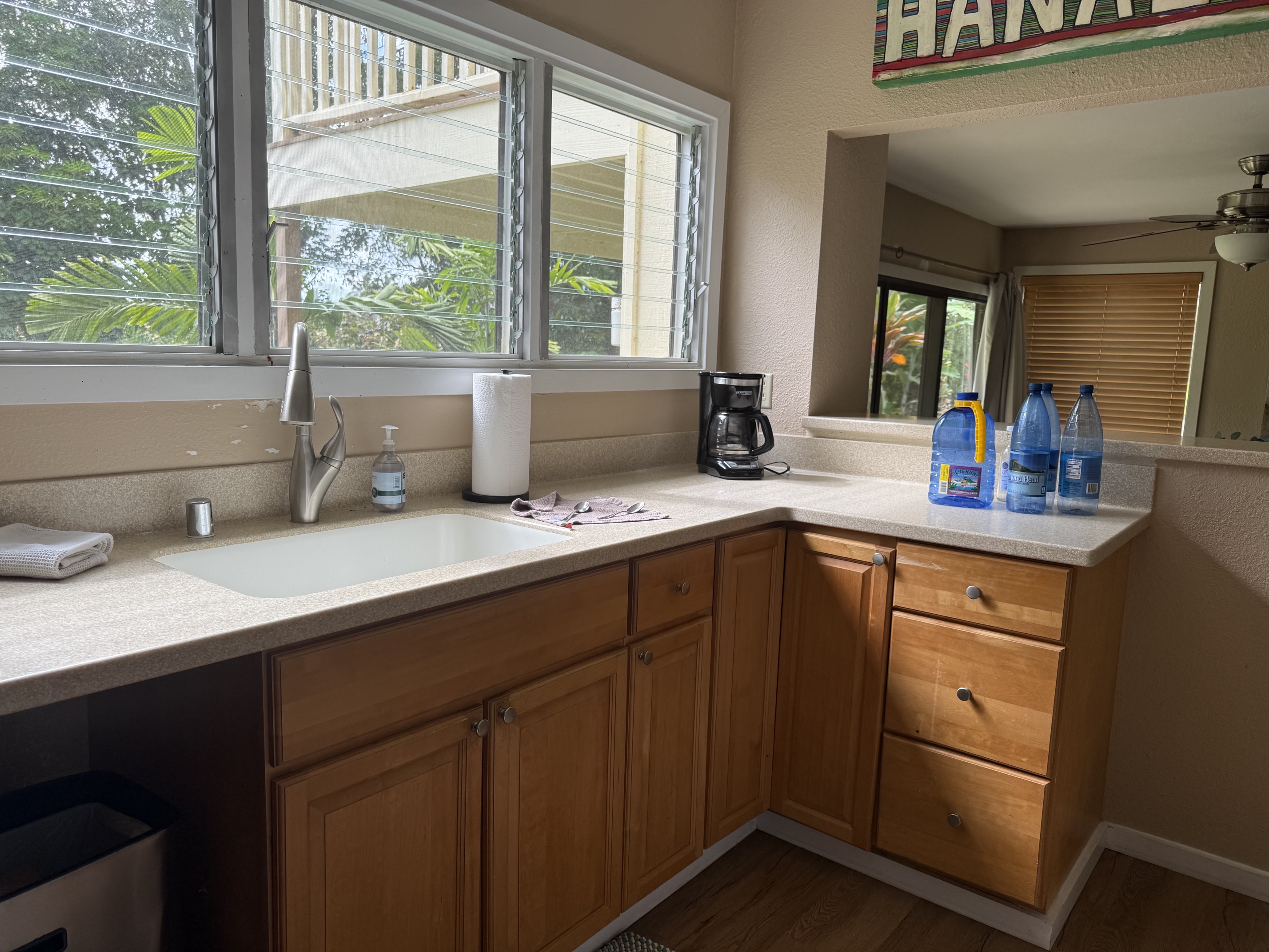 4480 Ka Haku Rd 110 Property Photo 4