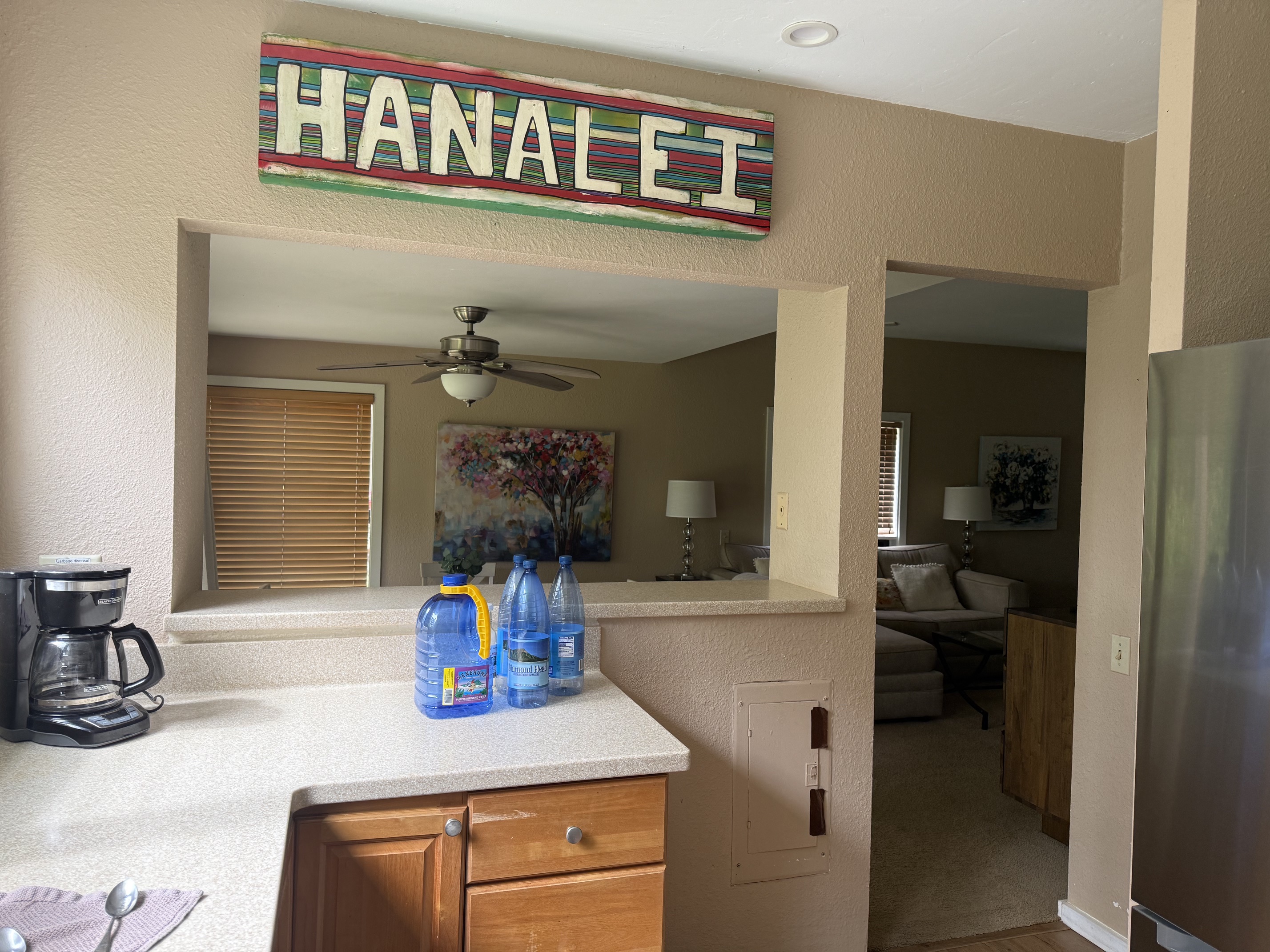 4480 Ka Haku Rd 110 Property Photo 6