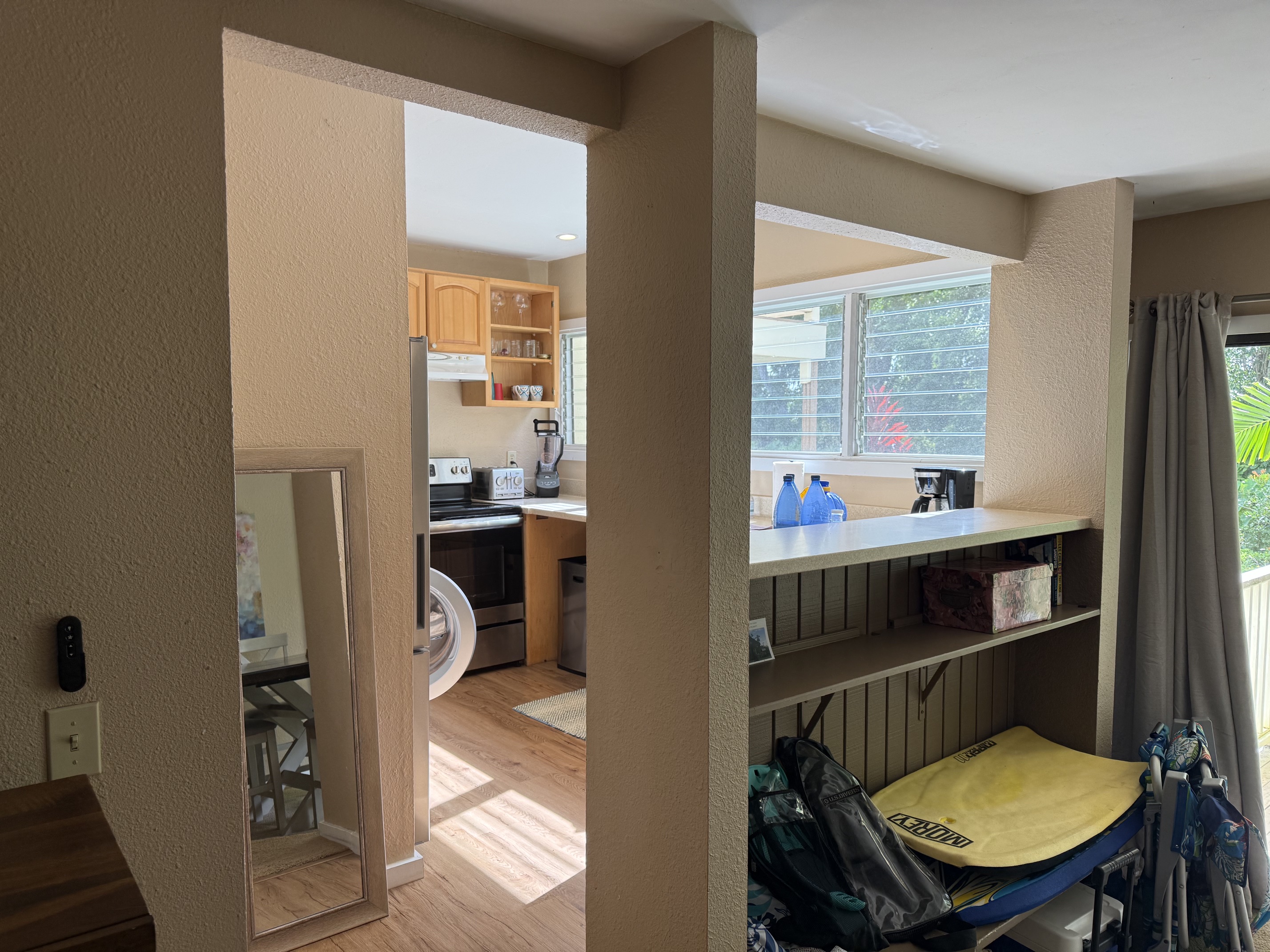 4480 Ka Haku Rd 110 Property Photo 7