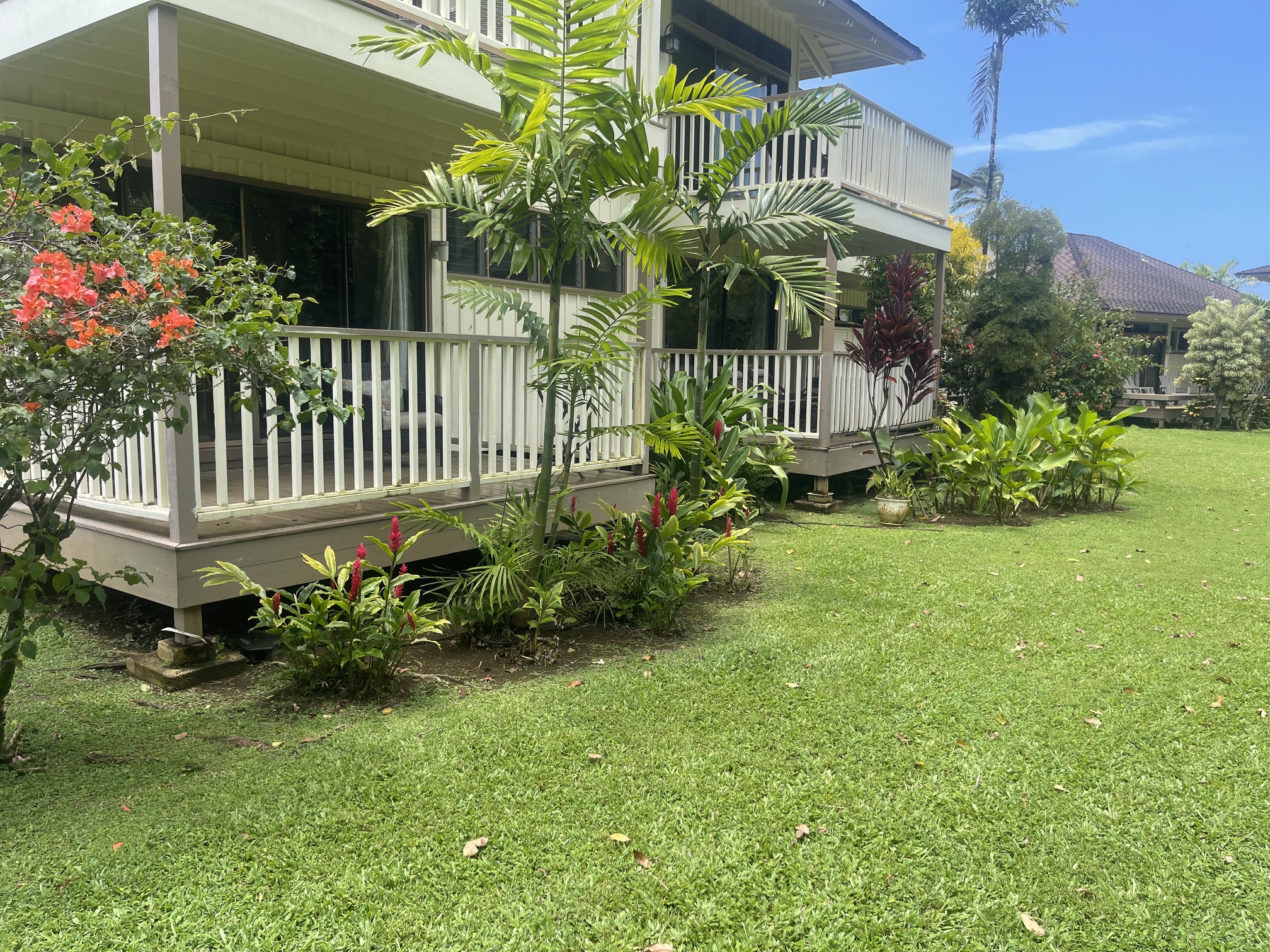4480 Ka Haku Rd 110 Property Photo 9