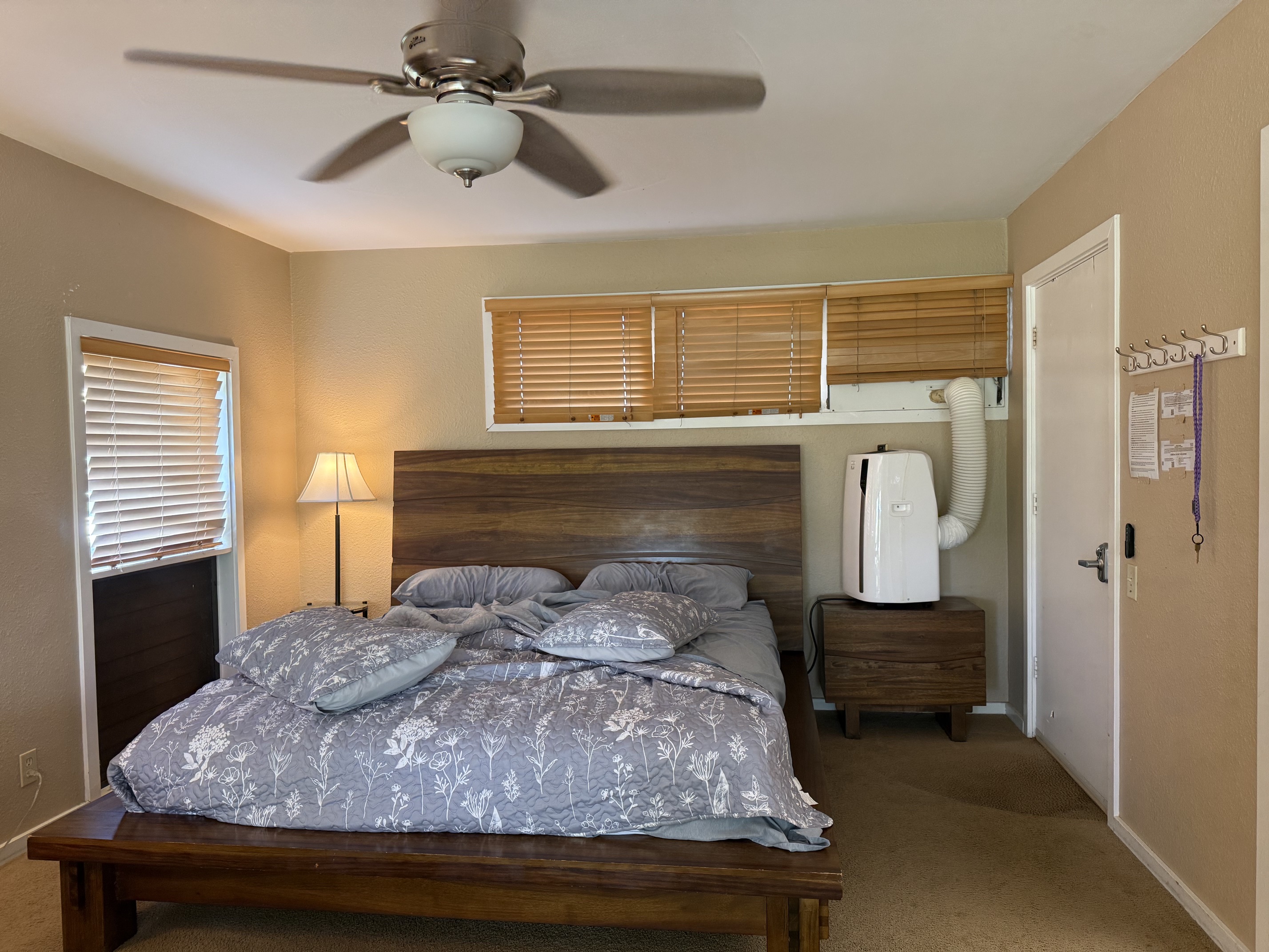 4480 Ka Haku Rd 110 Property Photo 16