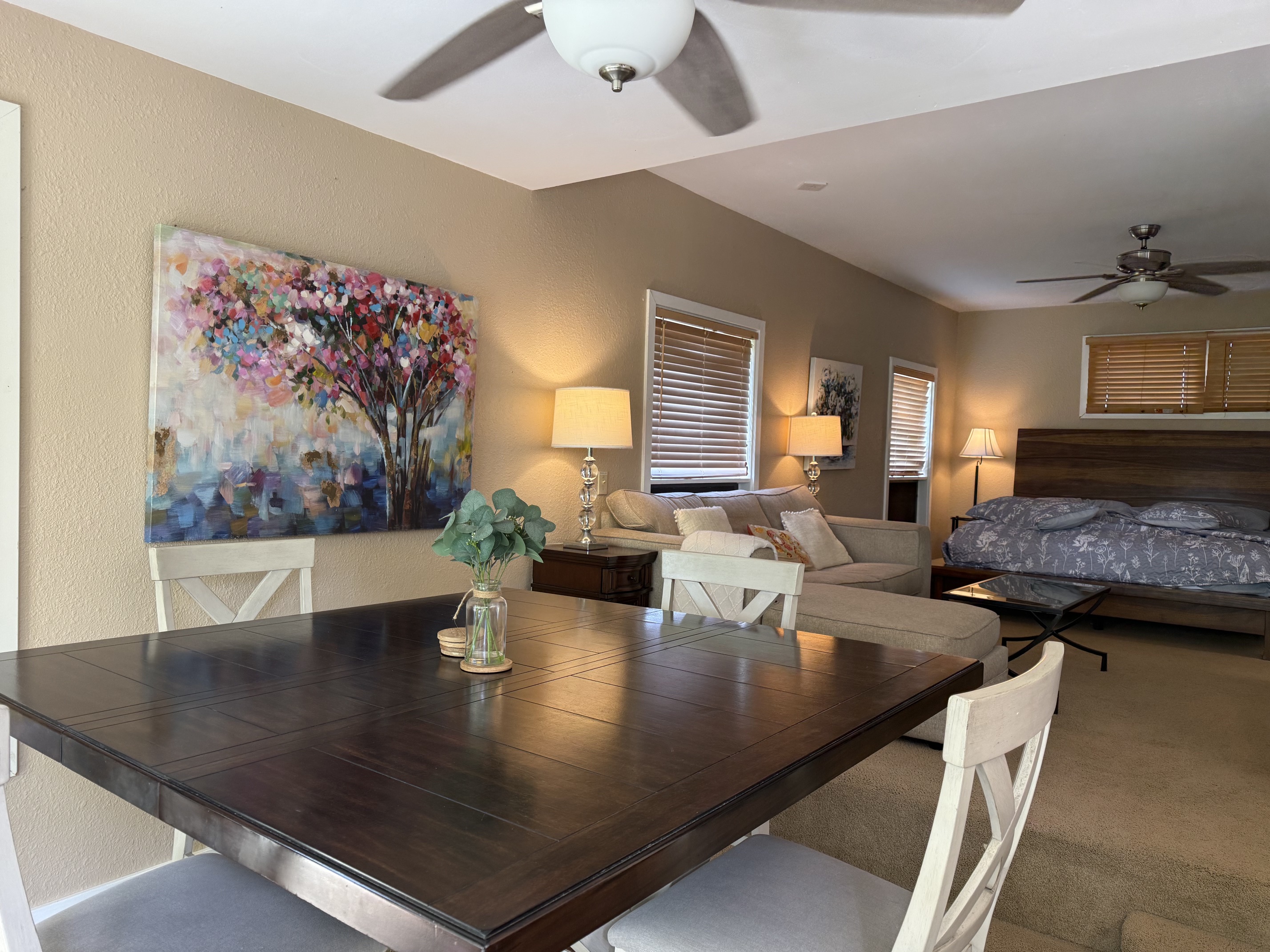 4480 Ka Haku Rd 110 Property Photo 17