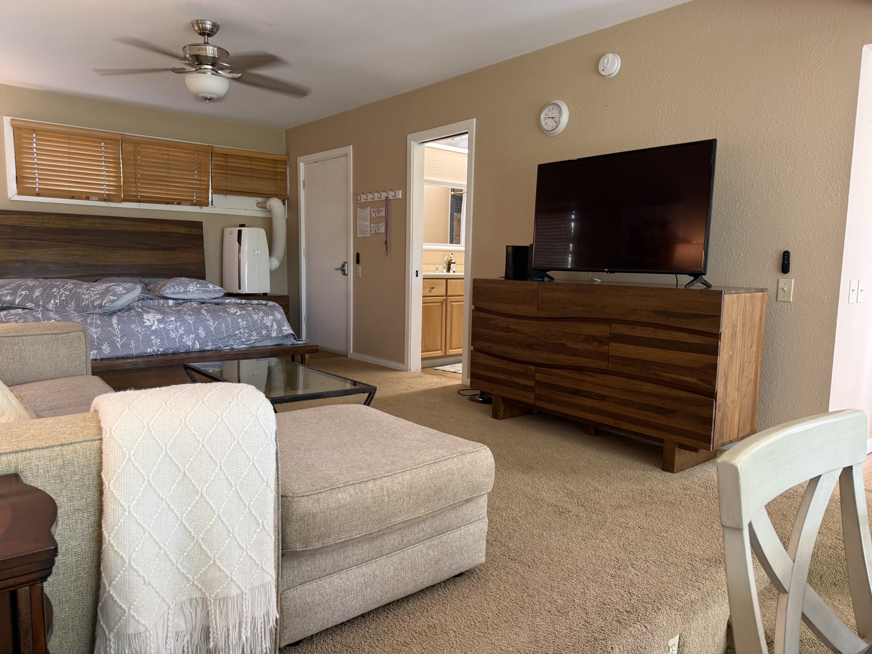4480 Ka Haku Rd 110 Property Photo 18