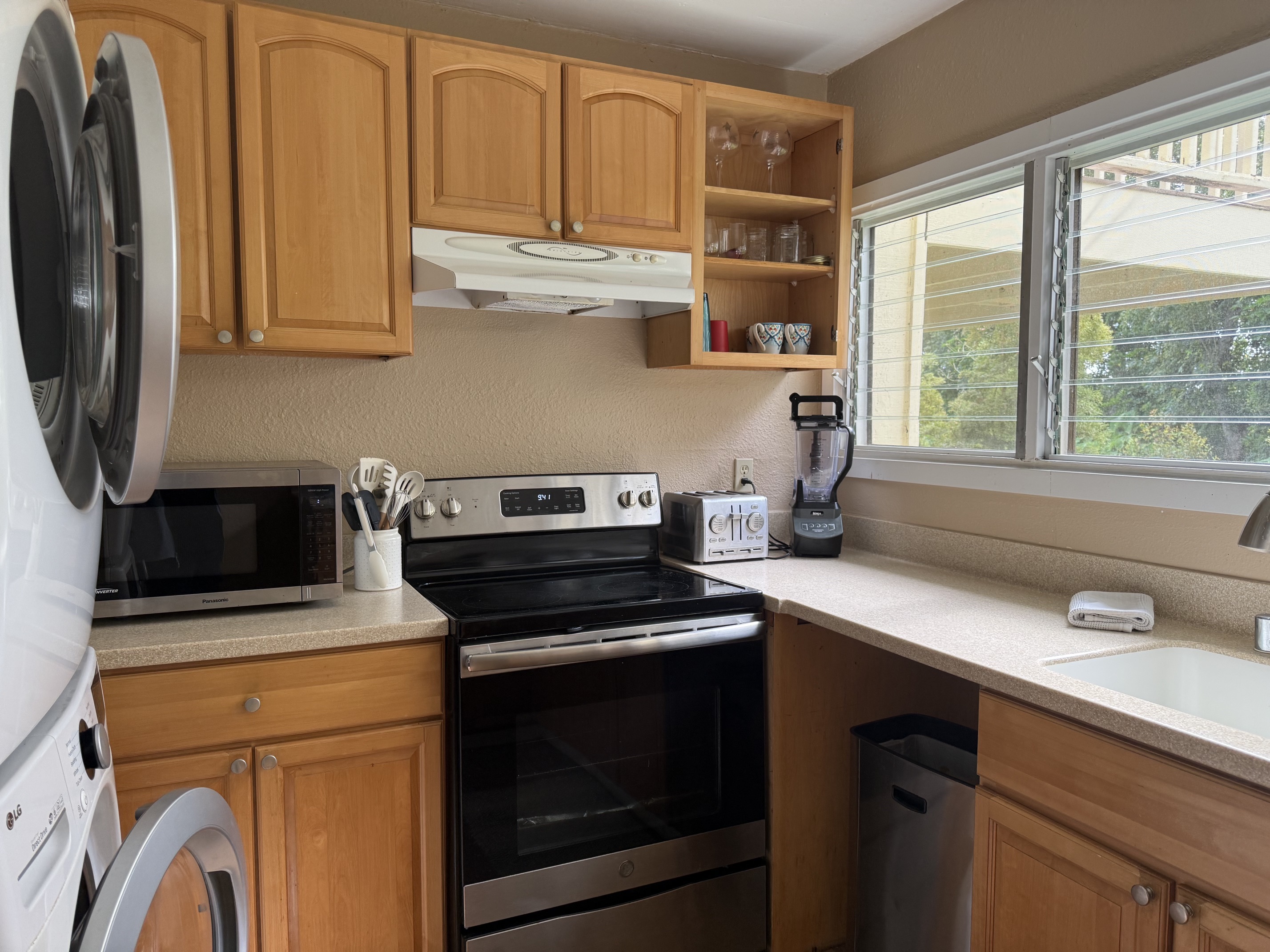 4480 Ka Haku Rd 110 Property Photo 20