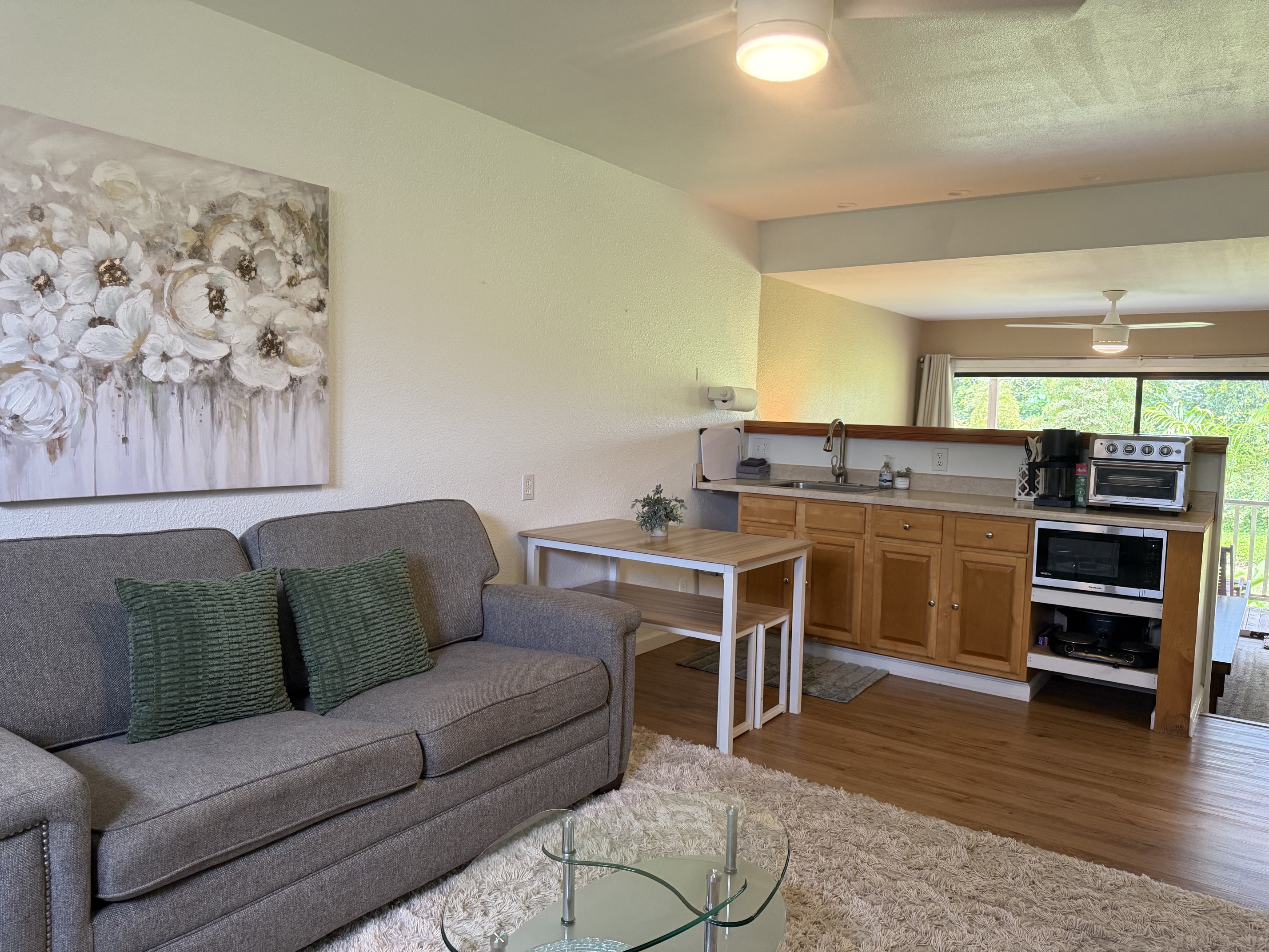 4480 Ka Haku Rd 110 Property Photo 22