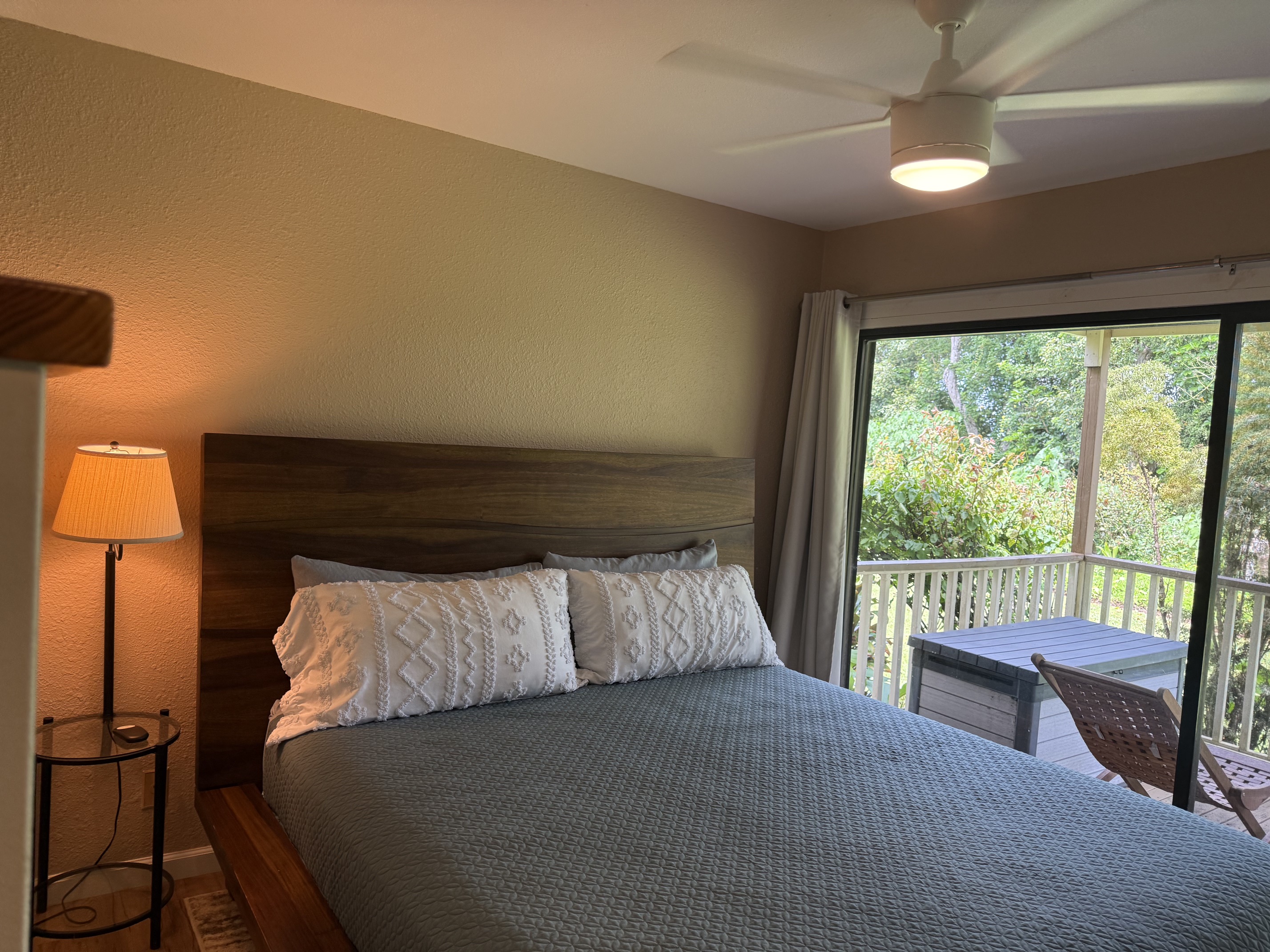 4480 Ka Haku Rd 110 Property Photo 24