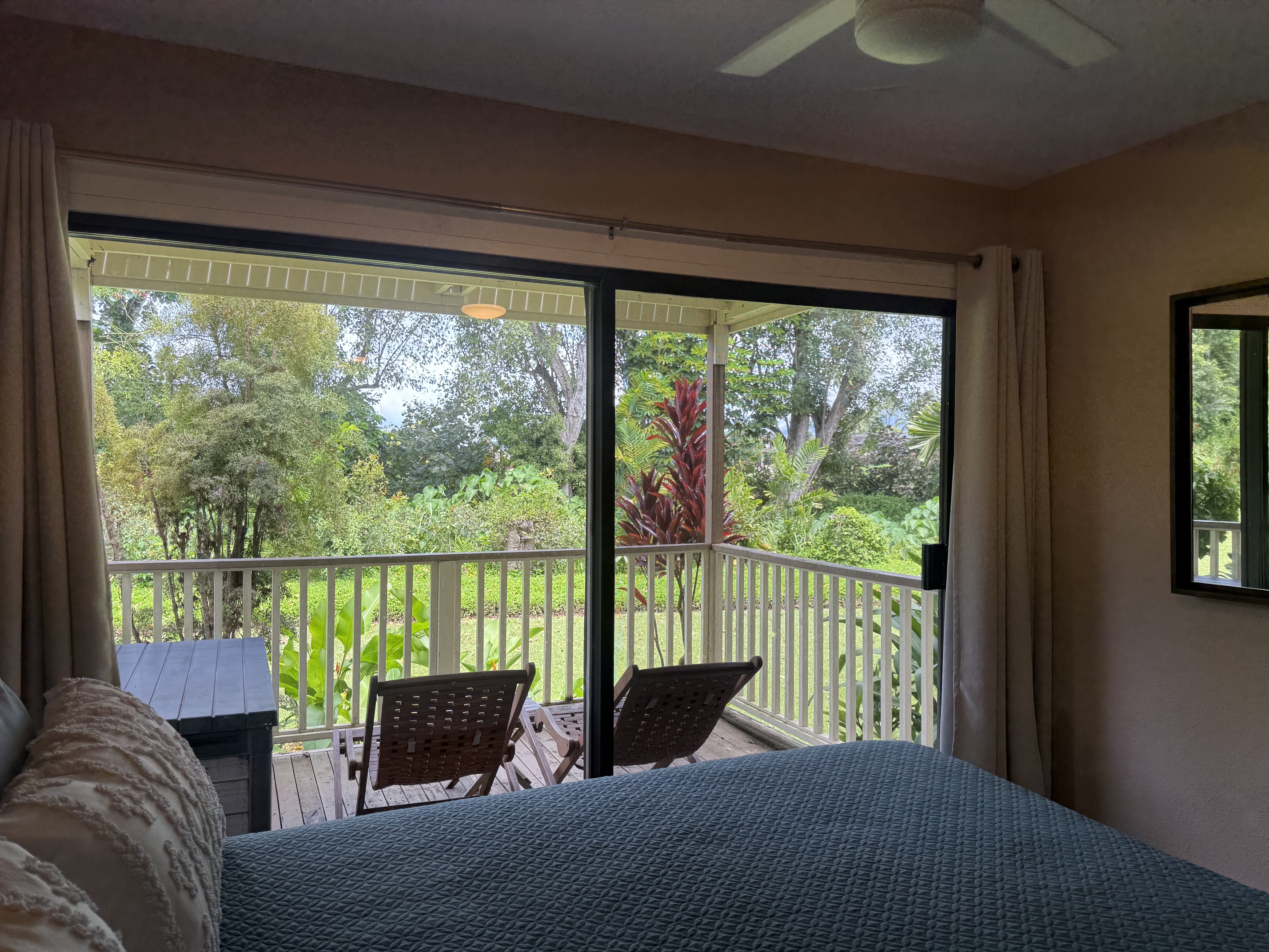 4480 Ka Haku Rd 110 Property Photo 26