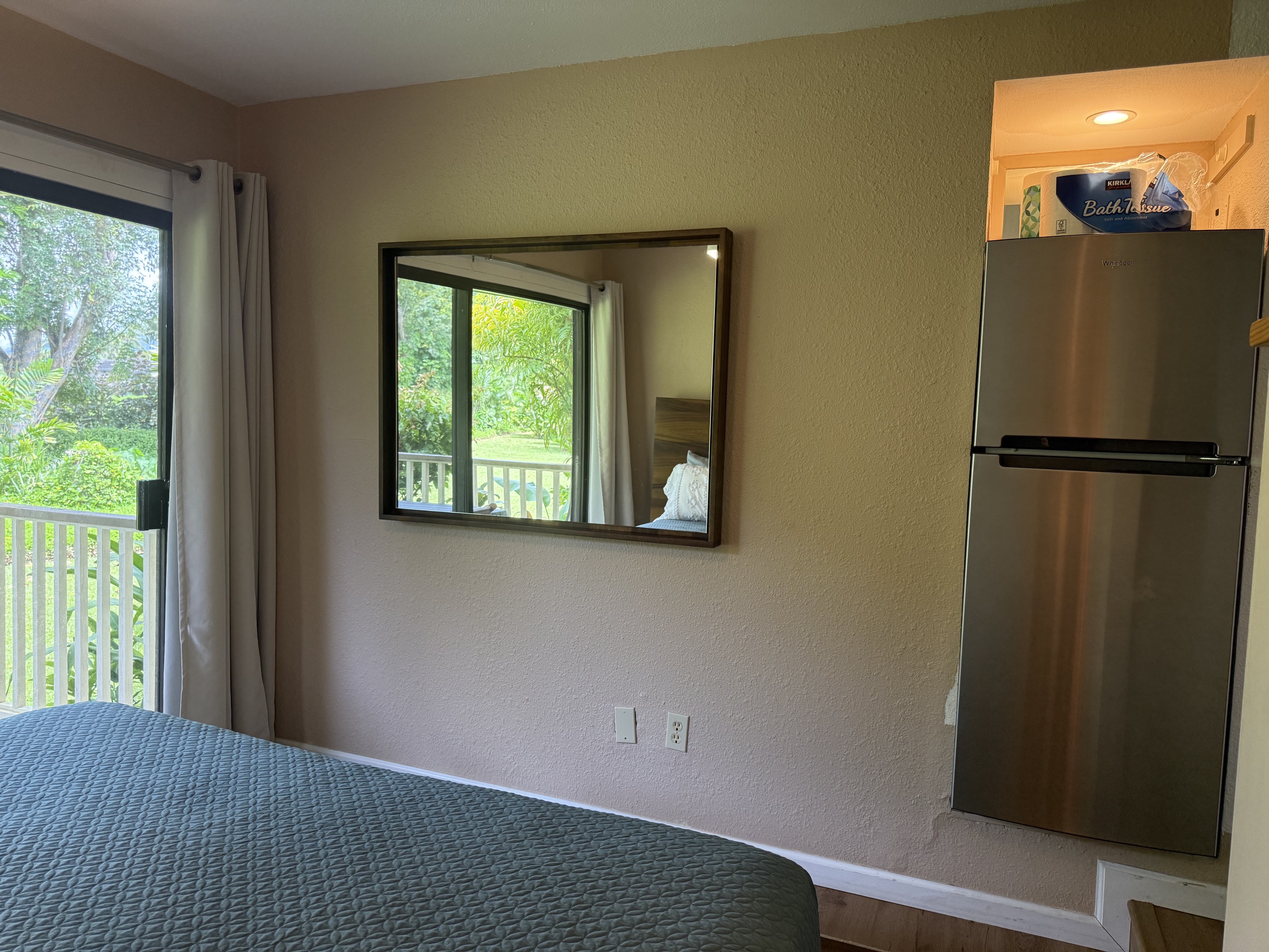 4480 Ka Haku Rd 110 Property Photo 27