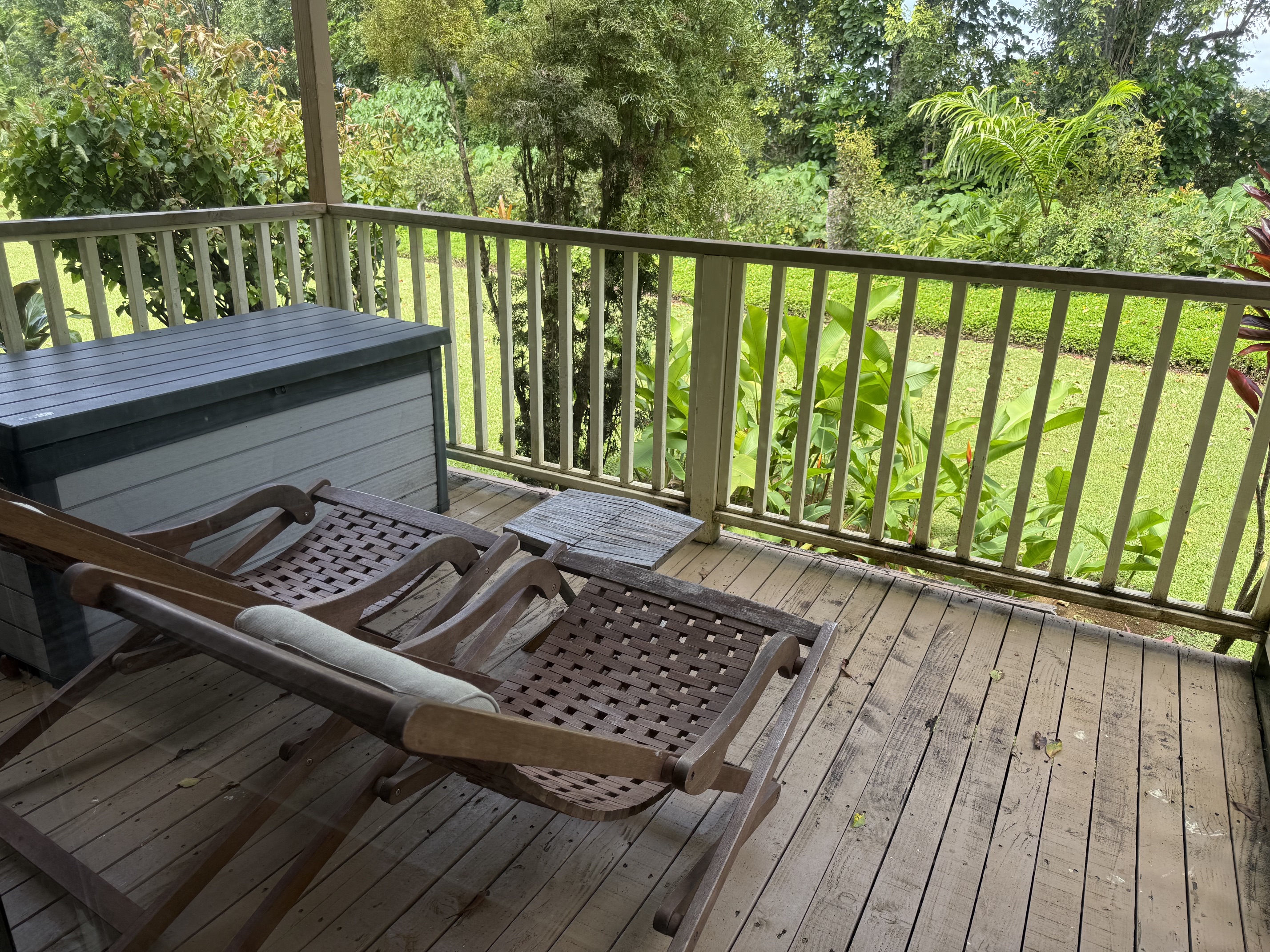4480 Ka Haku Rd 110 Property Photo 28