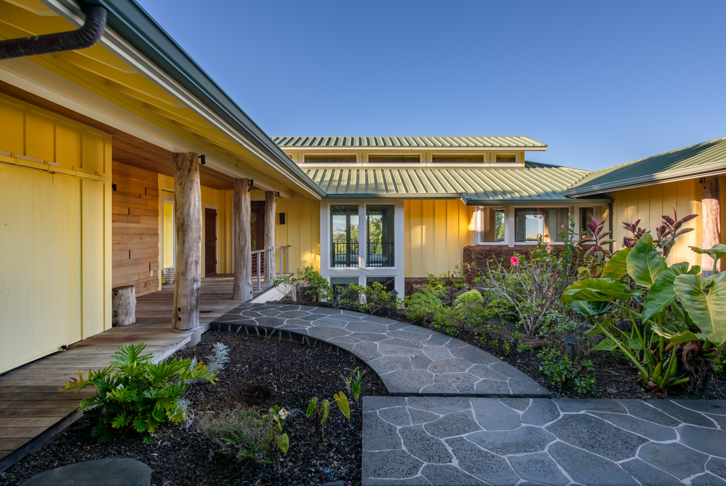 65-1315 Hokulani Pl Property Photo 2