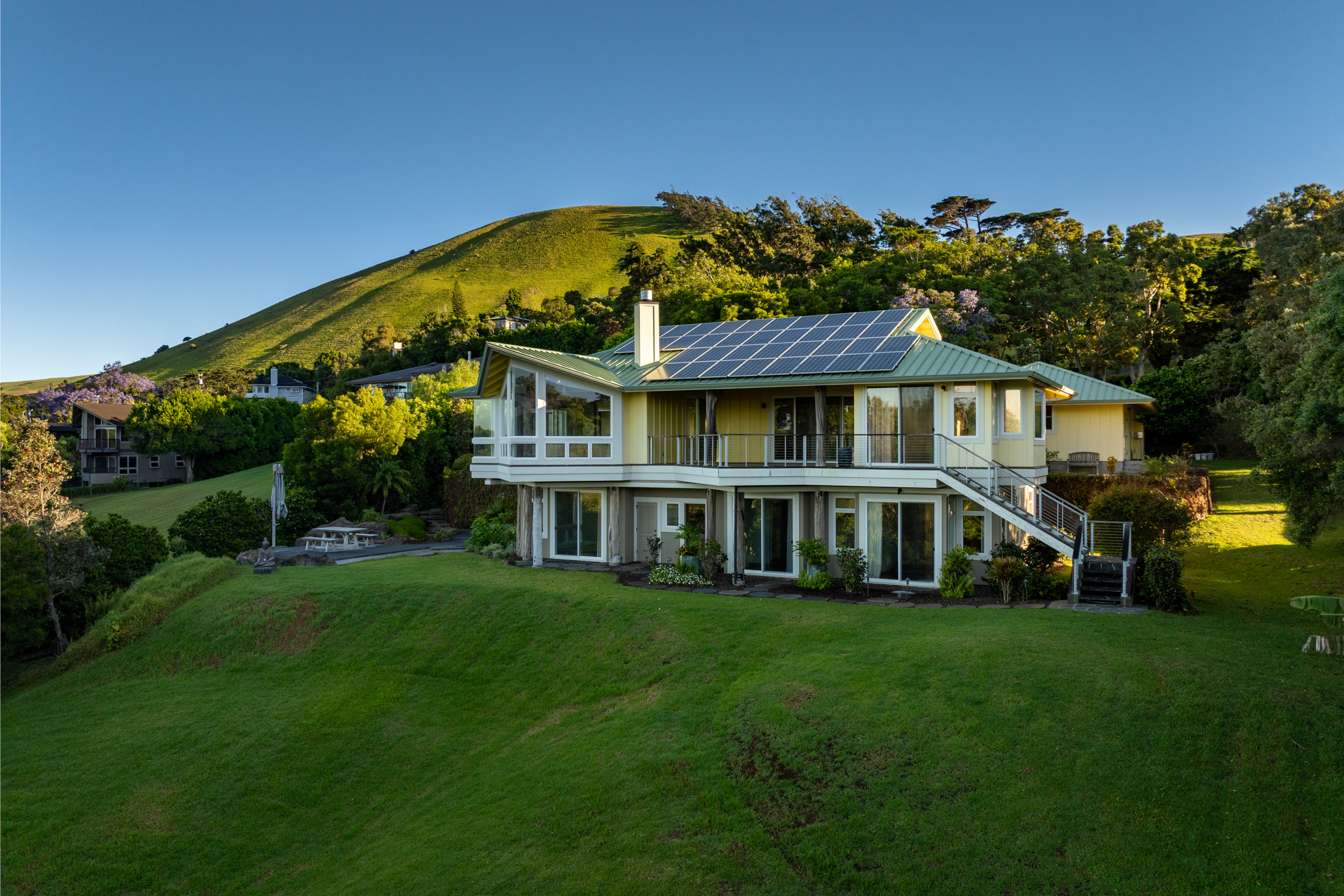 65-1315 Hokulani Pl Property Photo 5