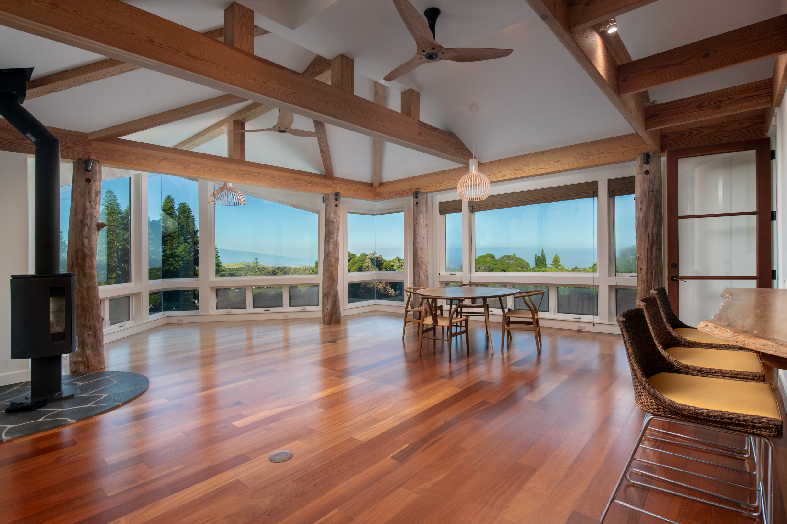 65-1315 Hokulani Pl Property Photo 6