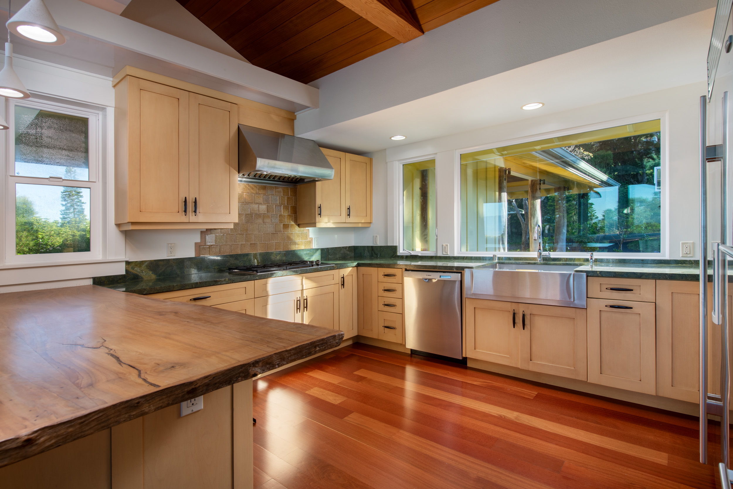 65-1315 Hokulani Pl Property Photo 7
