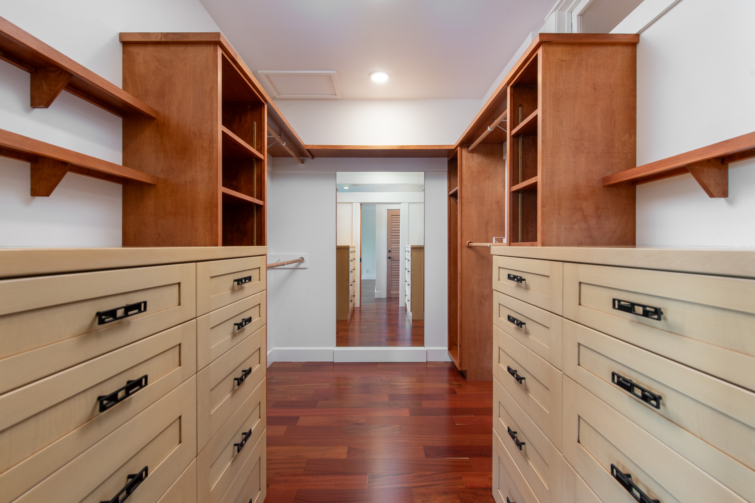 65-1315 Hokulani Pl Property Photo 12