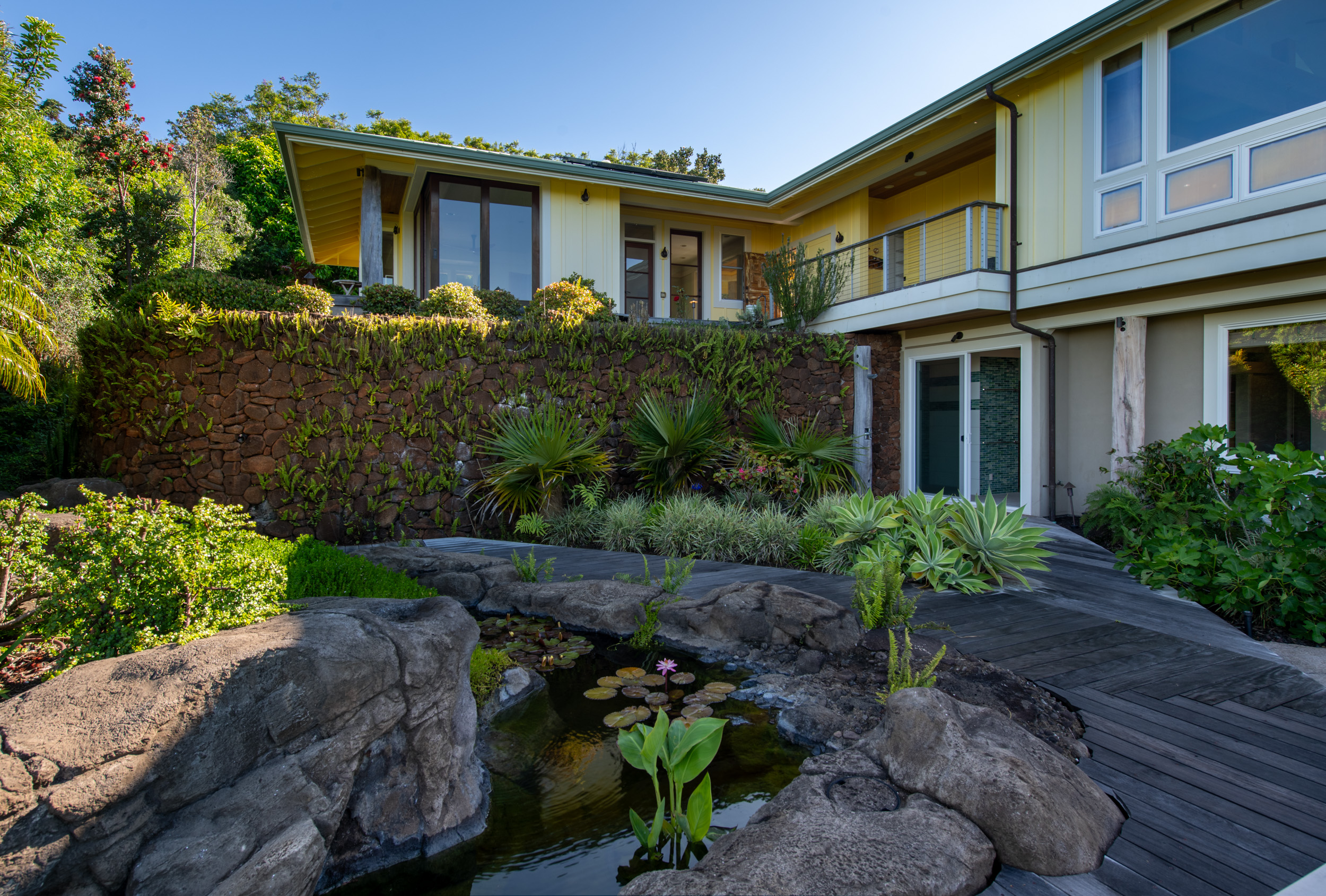 65-1315 Hokulani Pl Property Photo 15