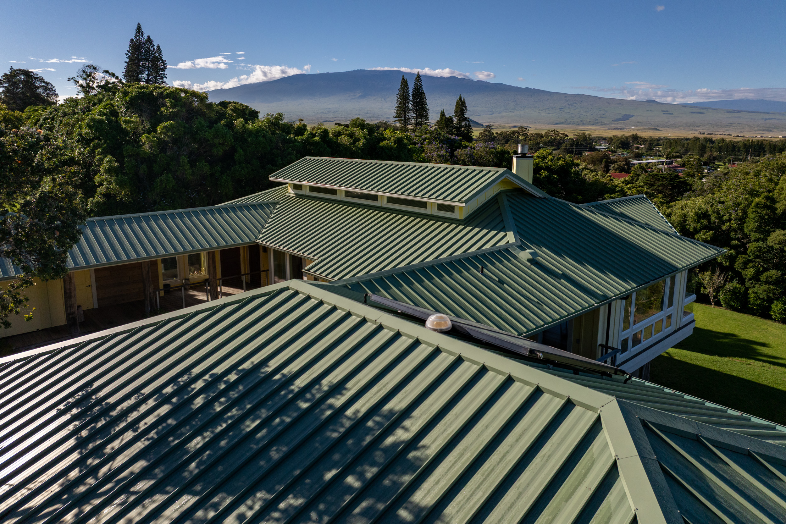 65-1315 Hokulani Pl Property Photo 17