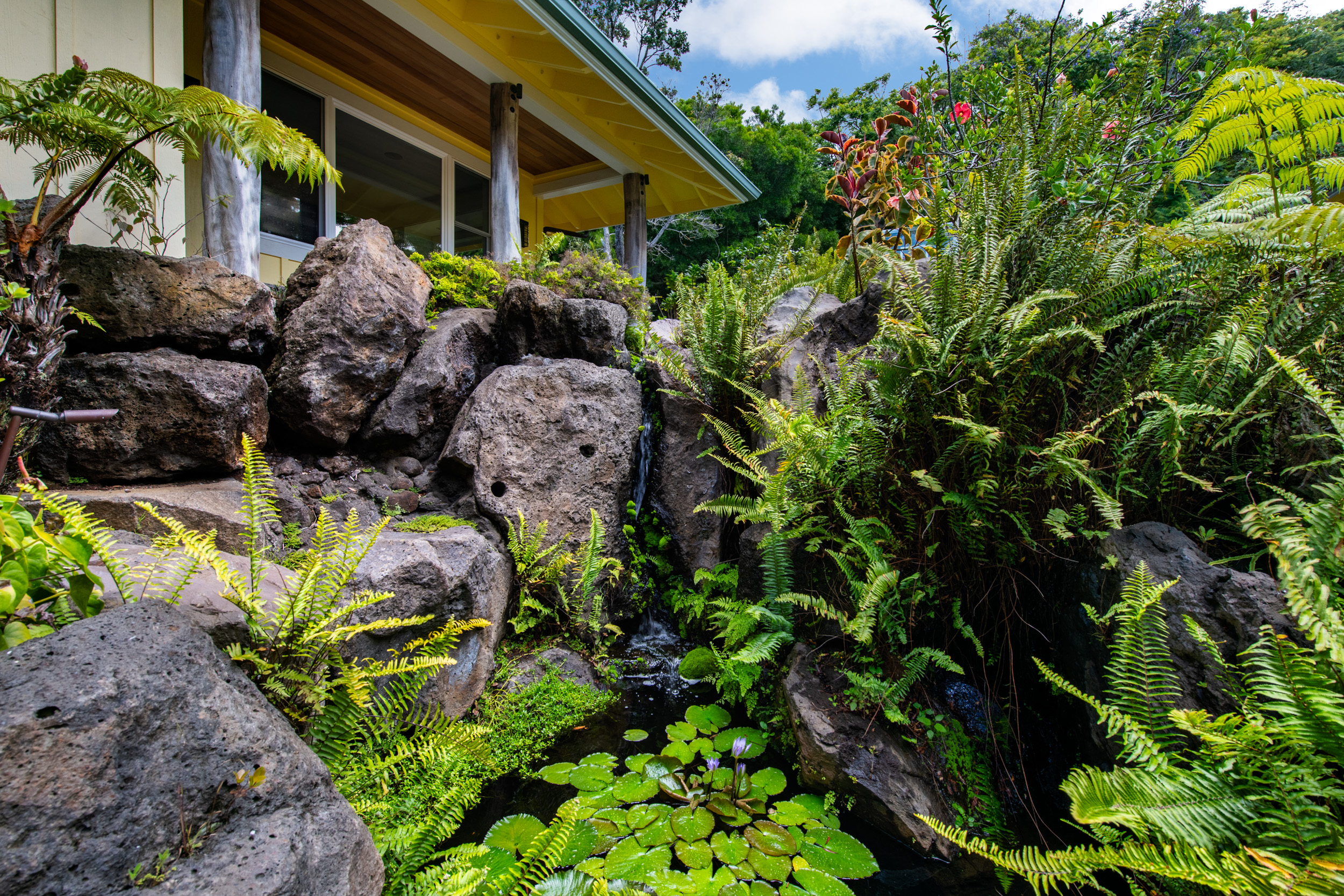 65-1315 Hokulani Pl Property Photo 18