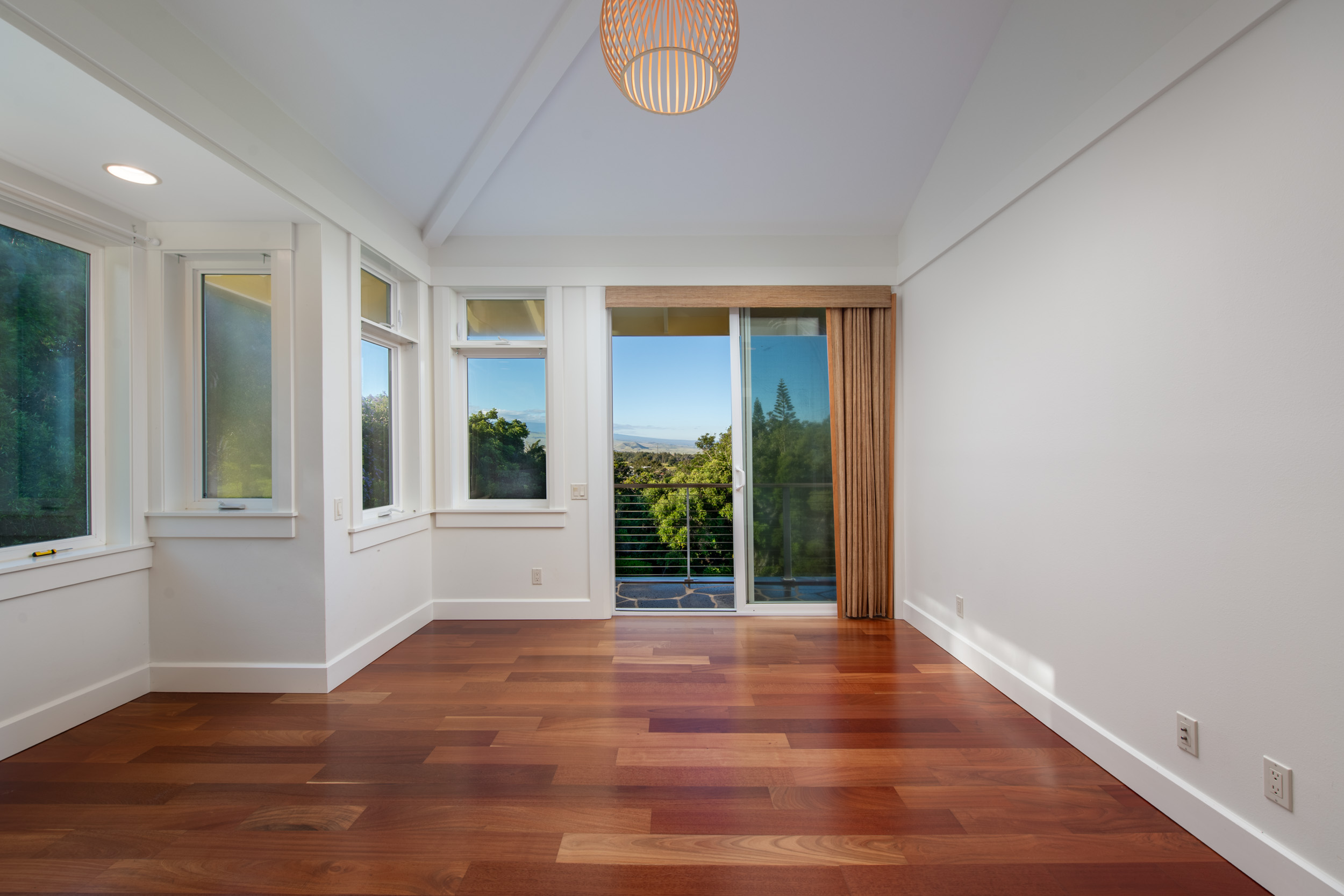 65-1315 Hokulani Pl Property Photo 19