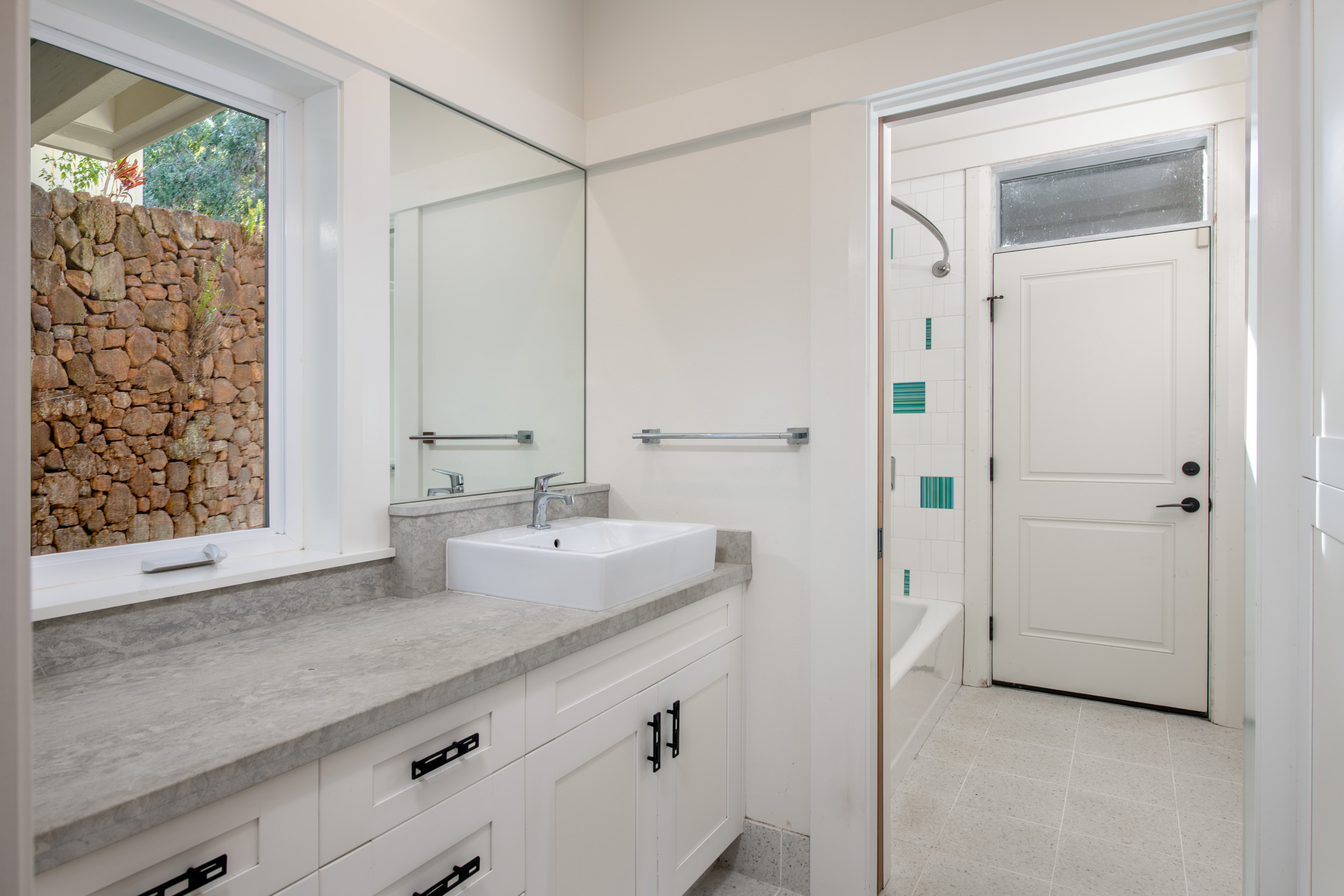 65-1315 Hokulani Pl Property Photo 20