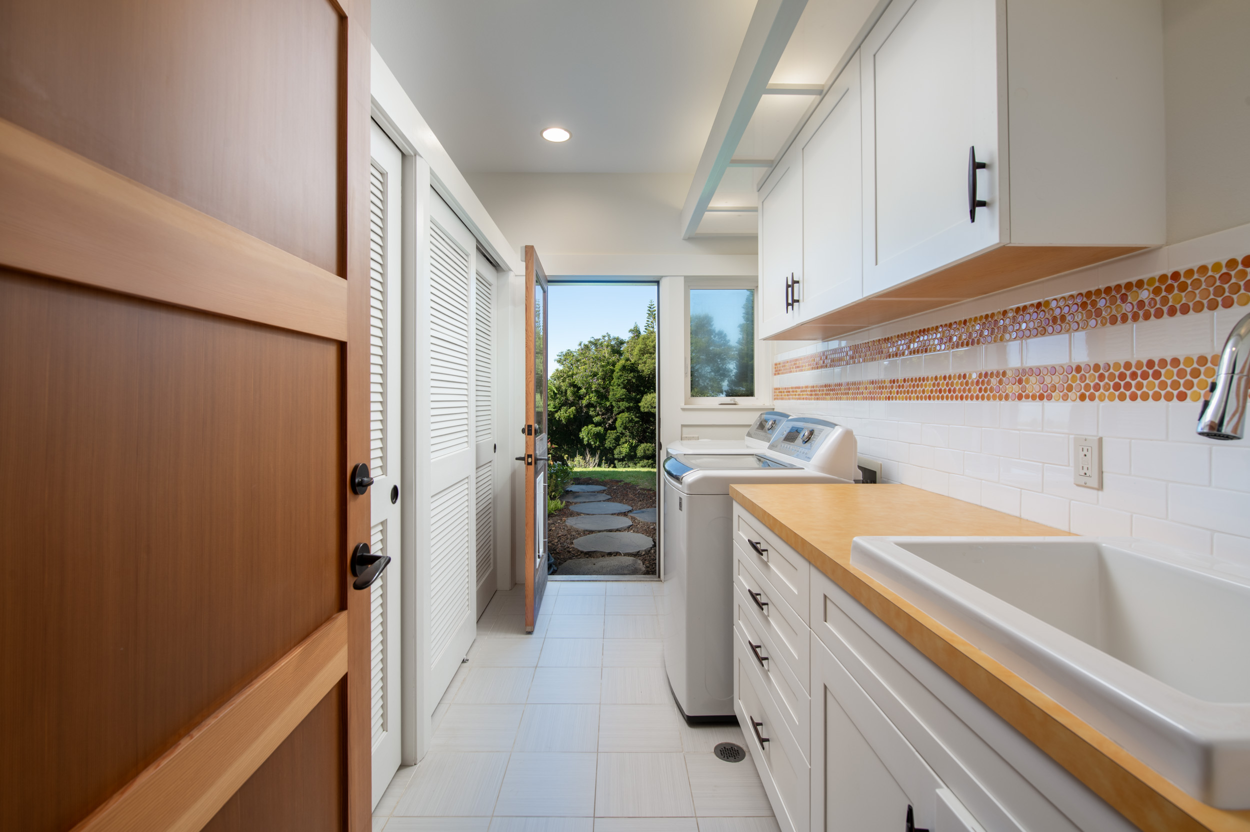 65-1315 Hokulani Pl Property Photo 22