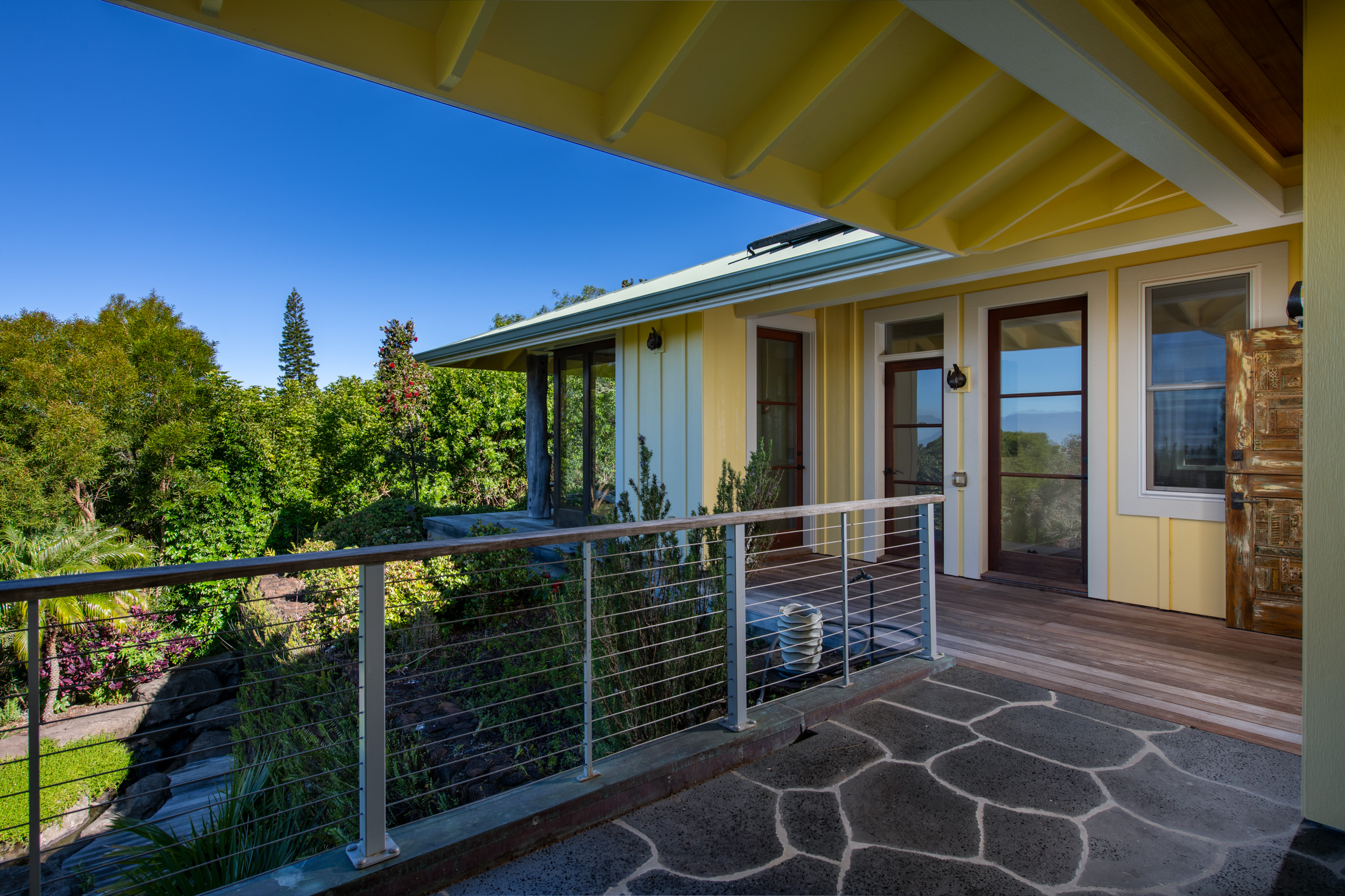 65-1315 Hokulani Pl Property Photo 23