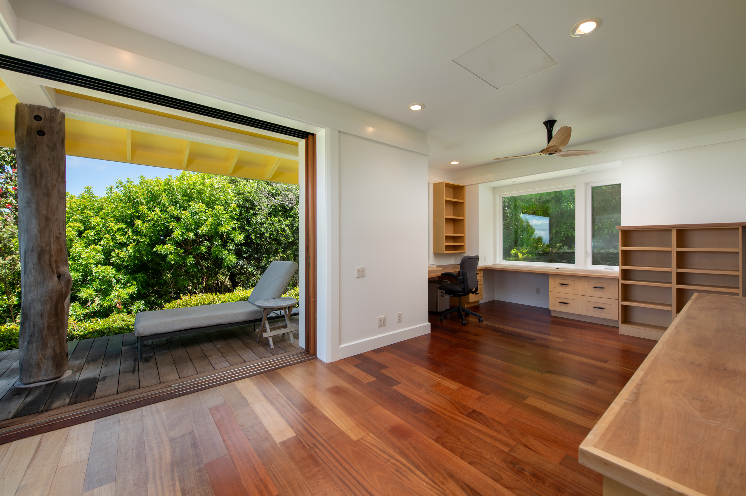 65-1315 Hokulani Pl Property Photo 24