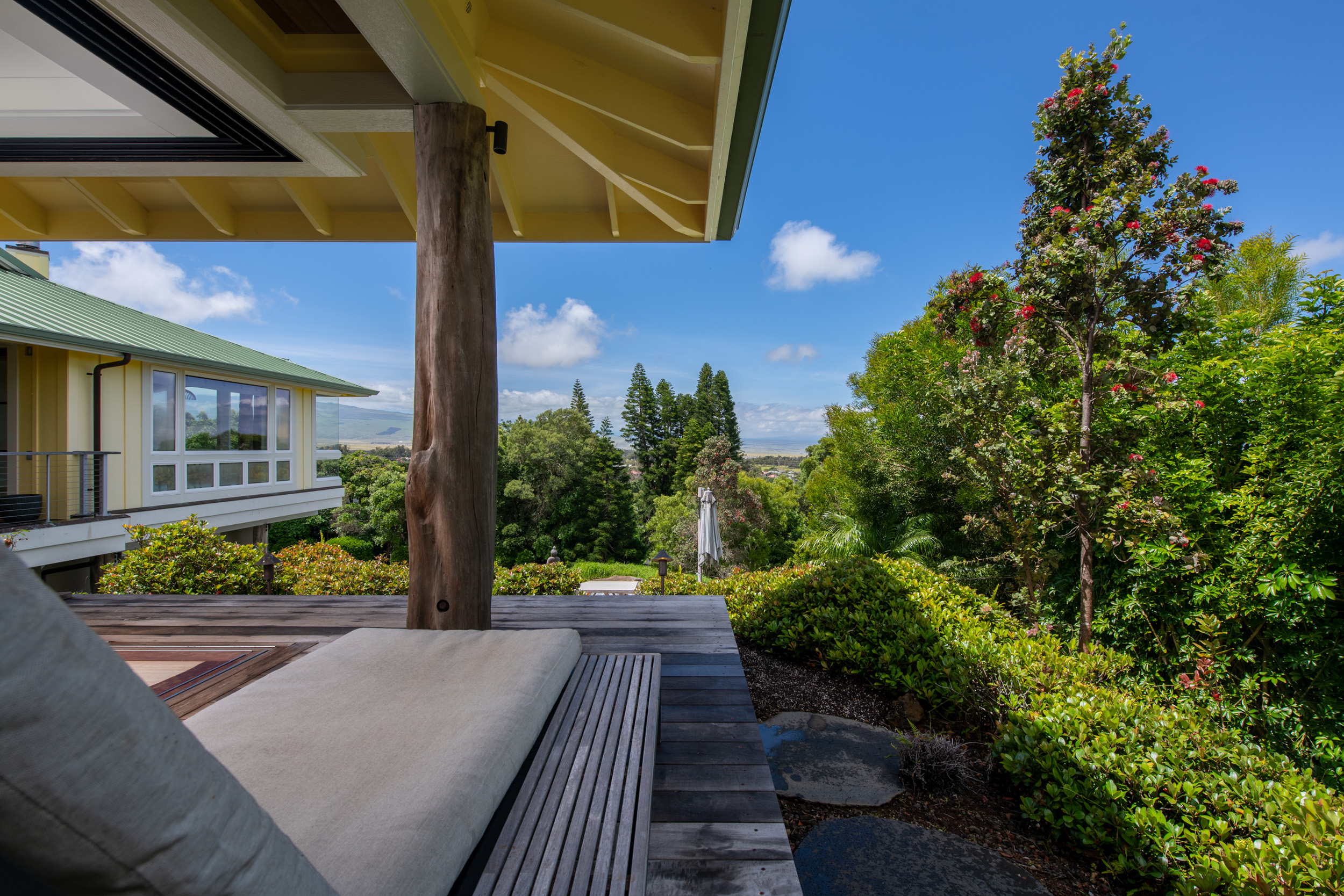 65-1315 Hokulani Pl Property Photo 25