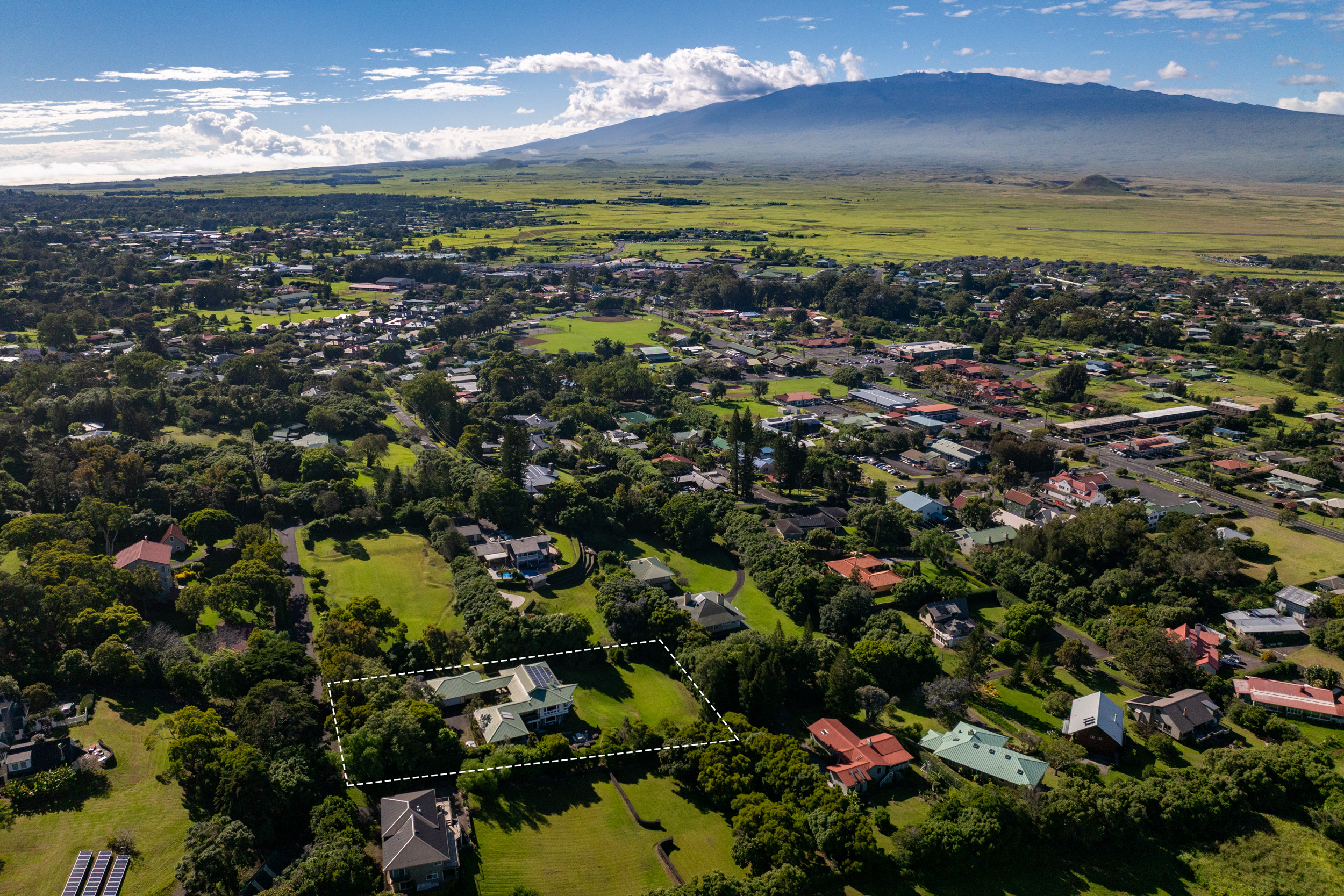 65-1315 Hokulani Pl Property Photo 29