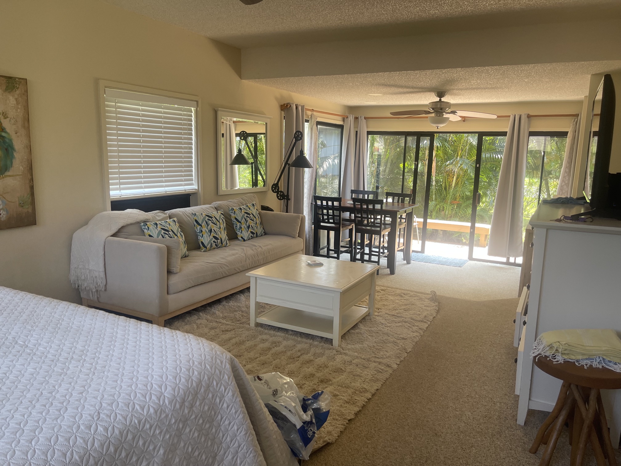 4480 KA HAKU RD 103 Property Photo 1