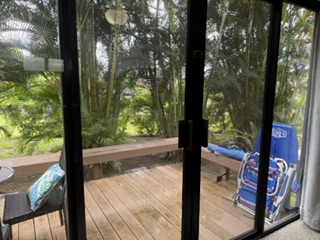 4480 Ka Haku Rd 103 Property Photo 2