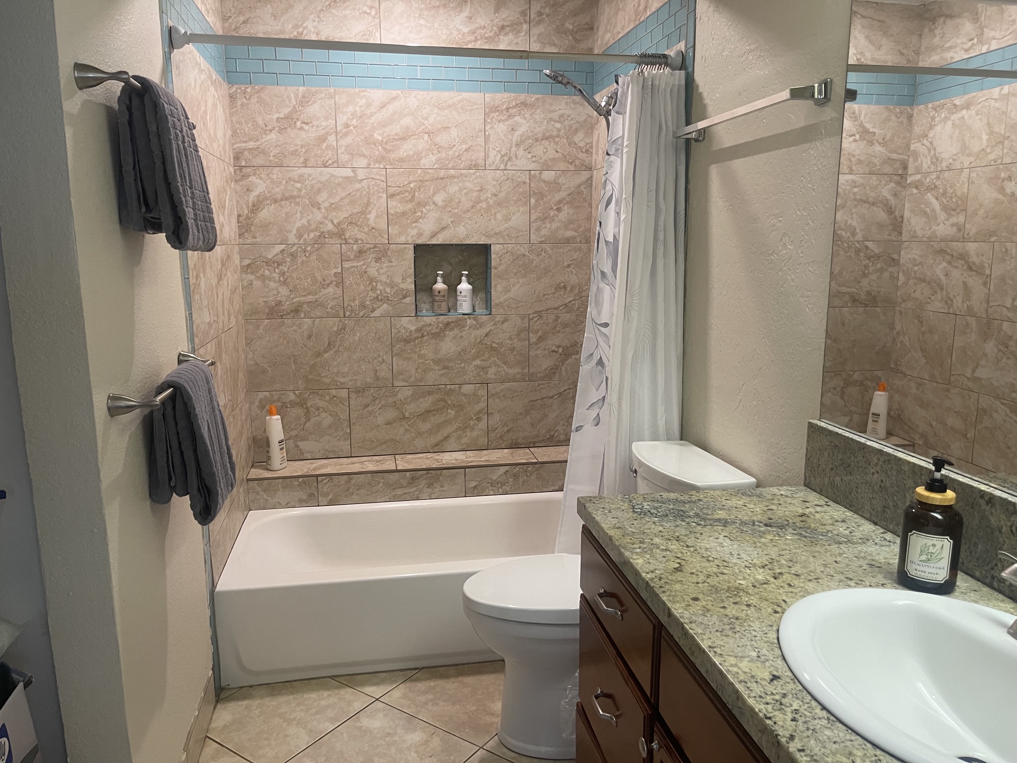 4480 Ka Haku Rd 103 Property Photo 4